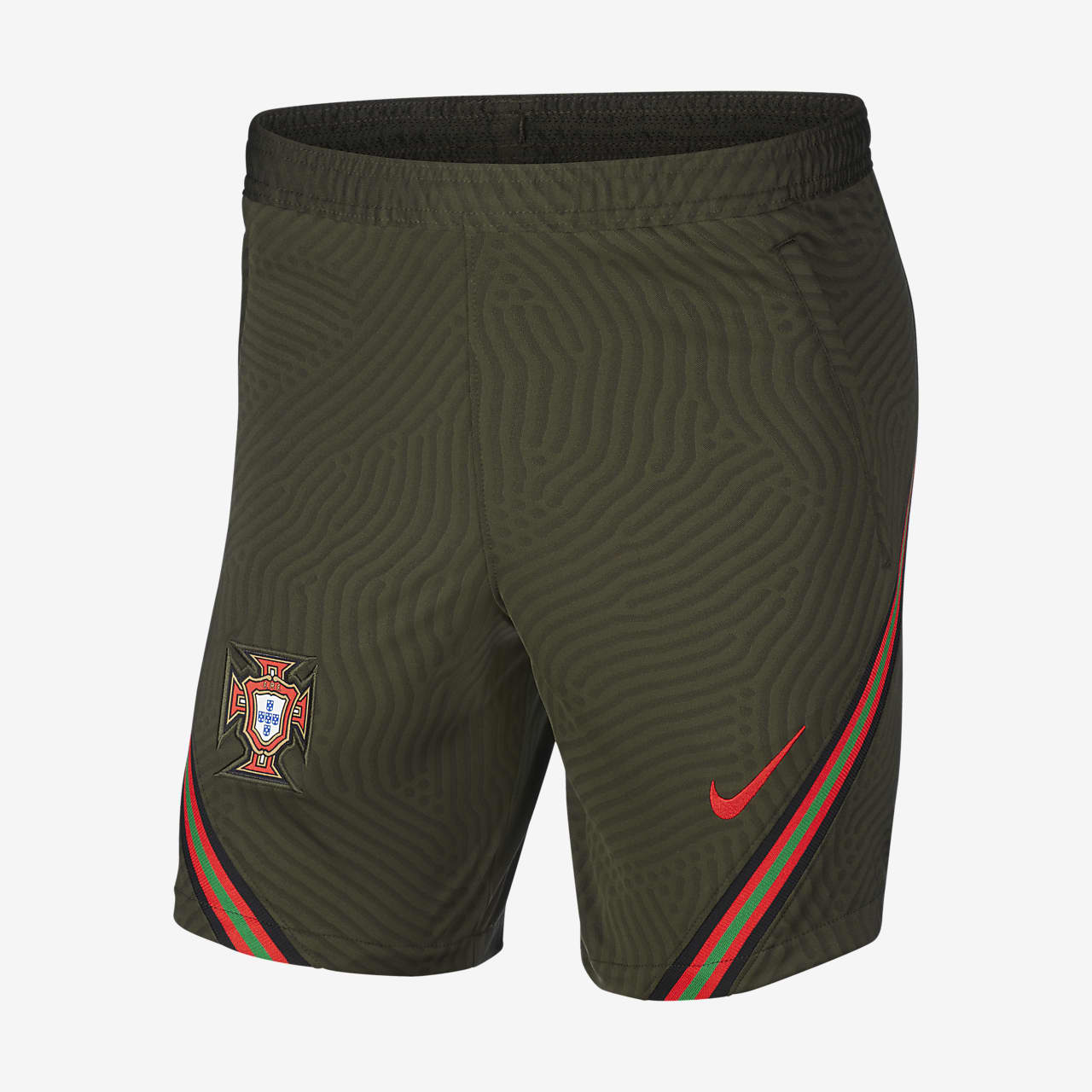 nike football portugal