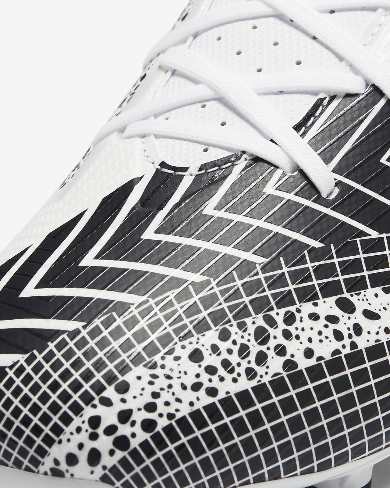 nike mercurial vapor 13 academy mds