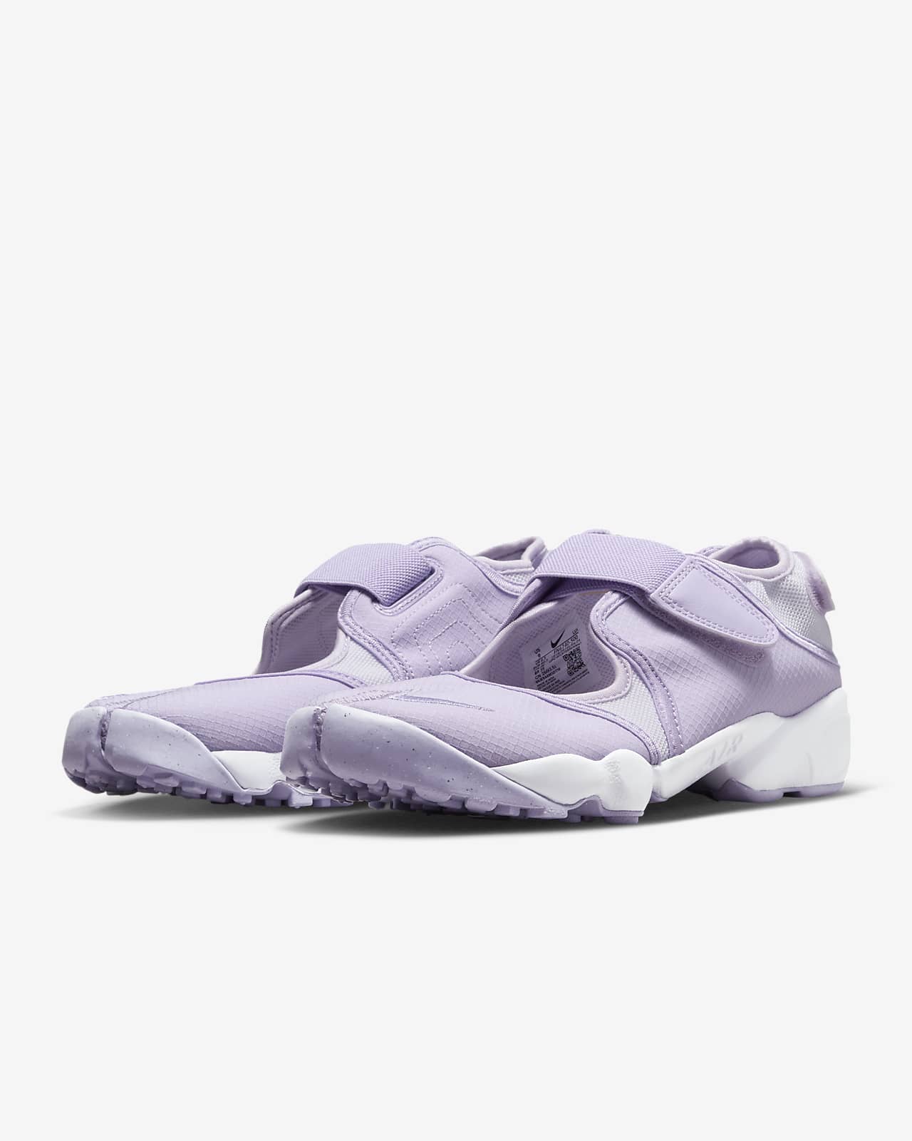 Nike Air Rift Women's Shoes