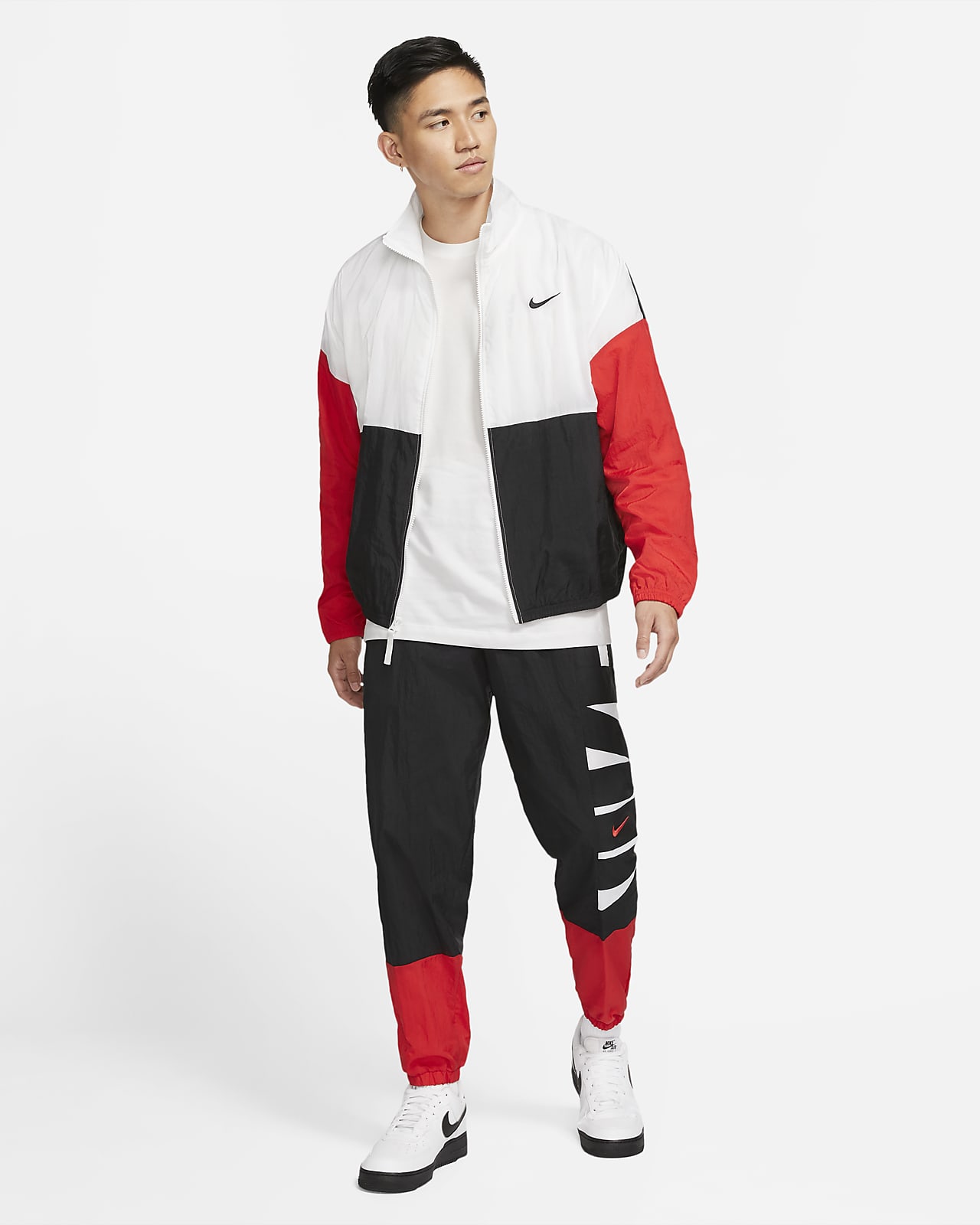 Nike公式 ナイキ Dri Fit メンズ バスケットボール ジャケット オンラインストア 通販サイト