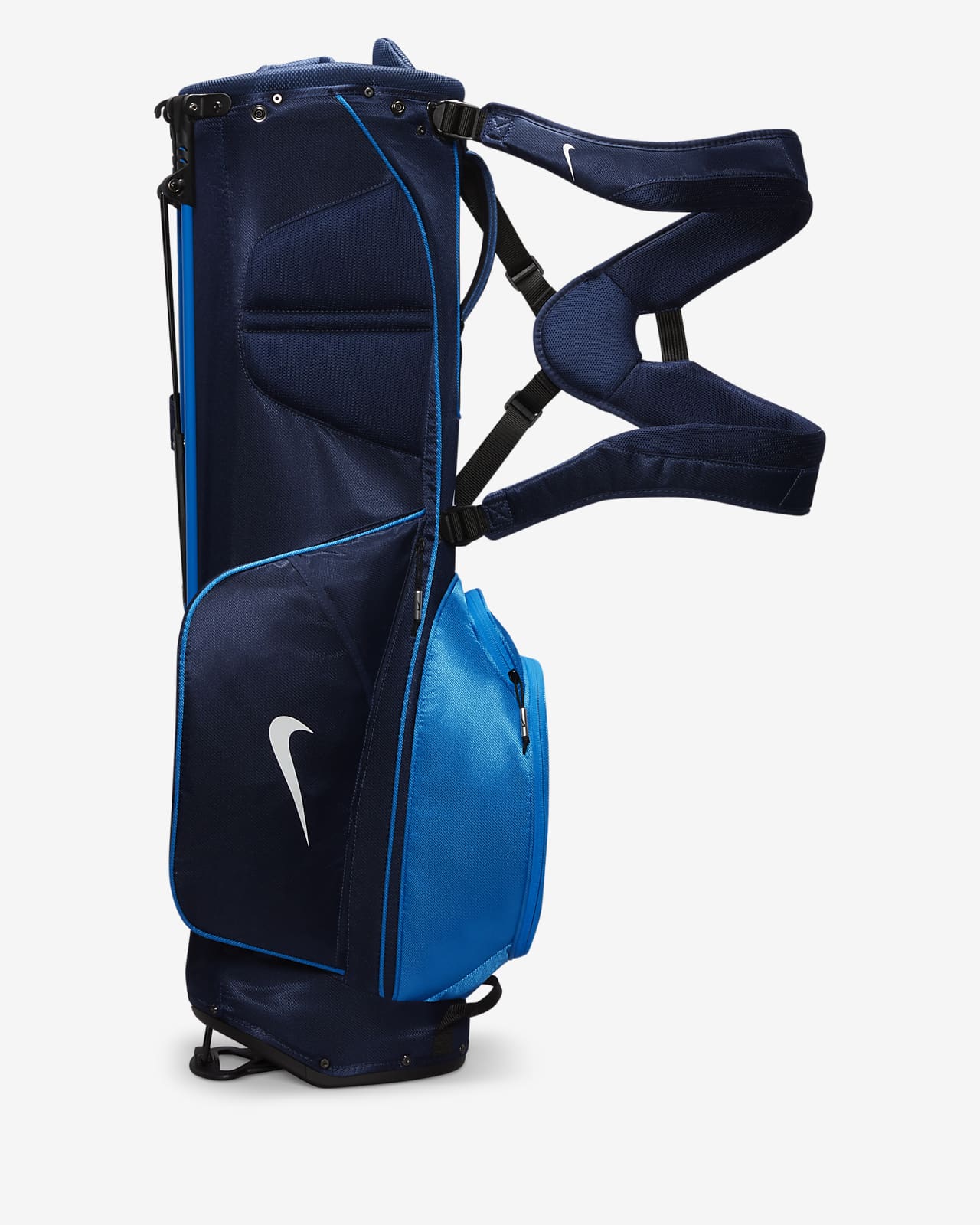 Nike Sport Lite Bag. Nike.com
