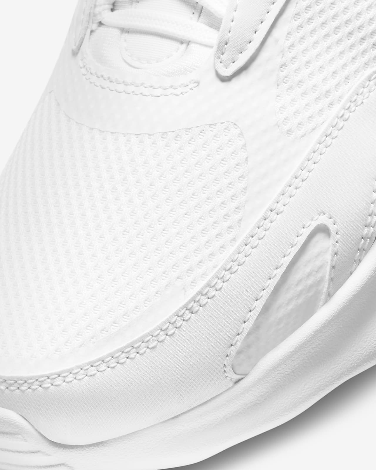 air max unisex