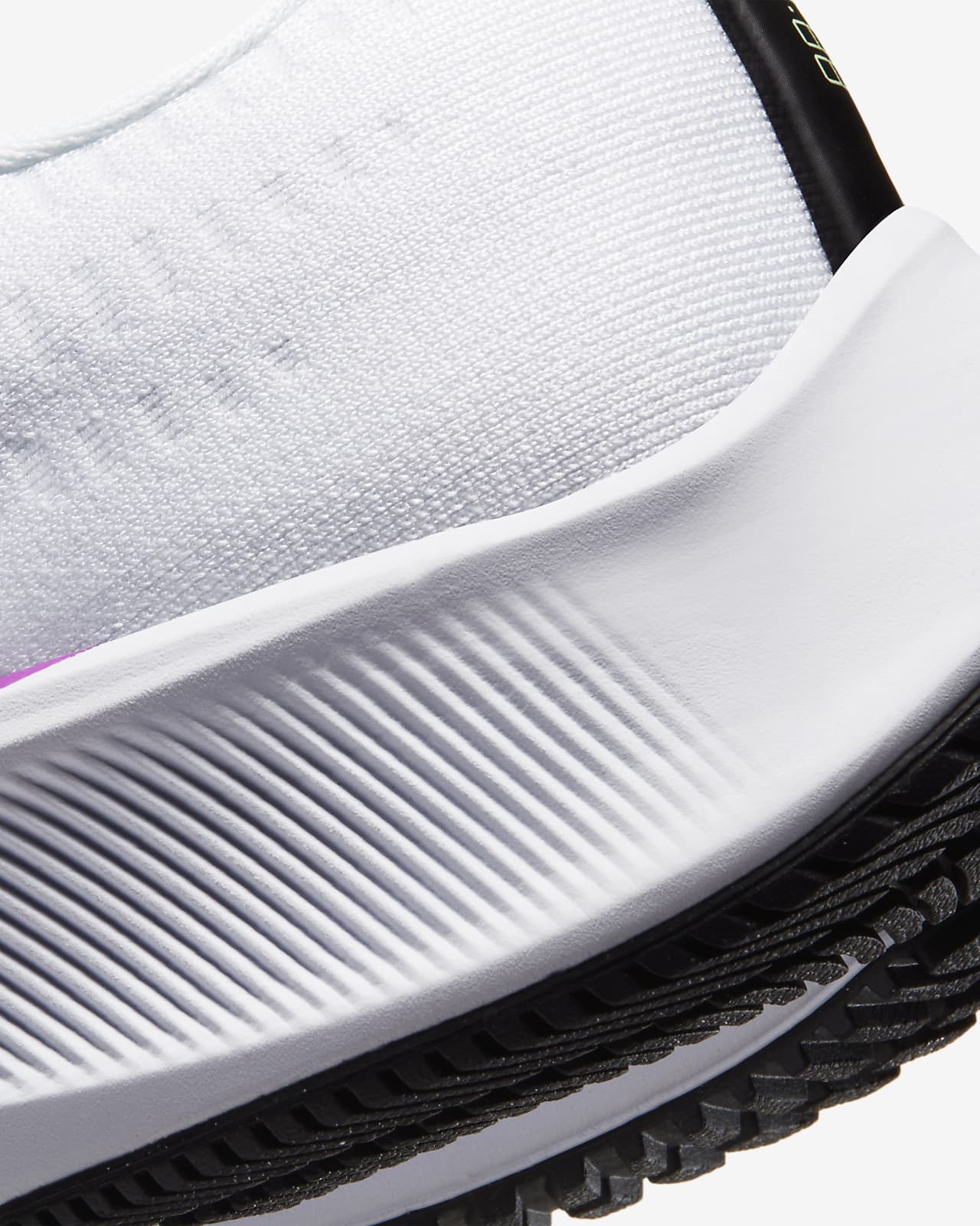 nike pegasus mens australia