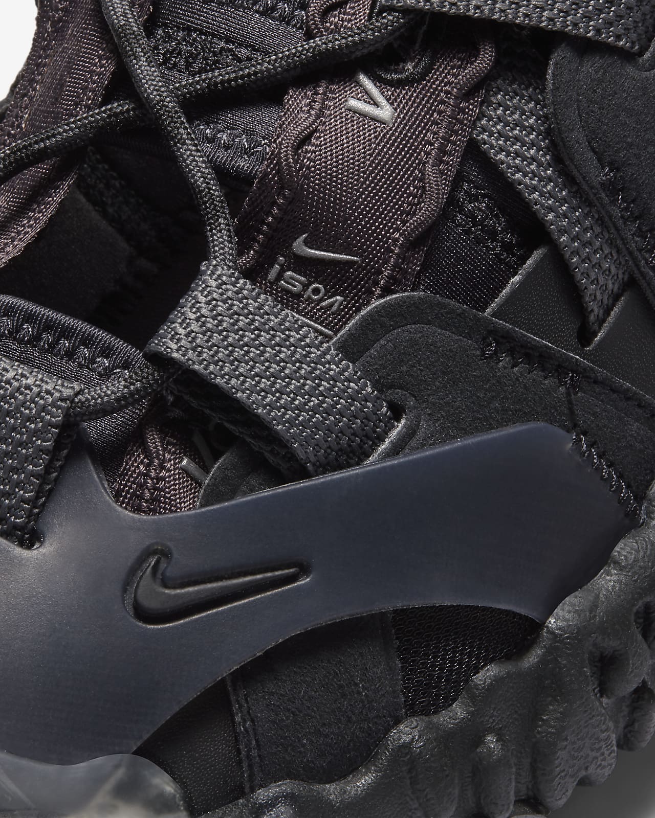 Nike公式 ナイキ Ispa オーバーリアクト サンダル オンラインストア 通販サイト