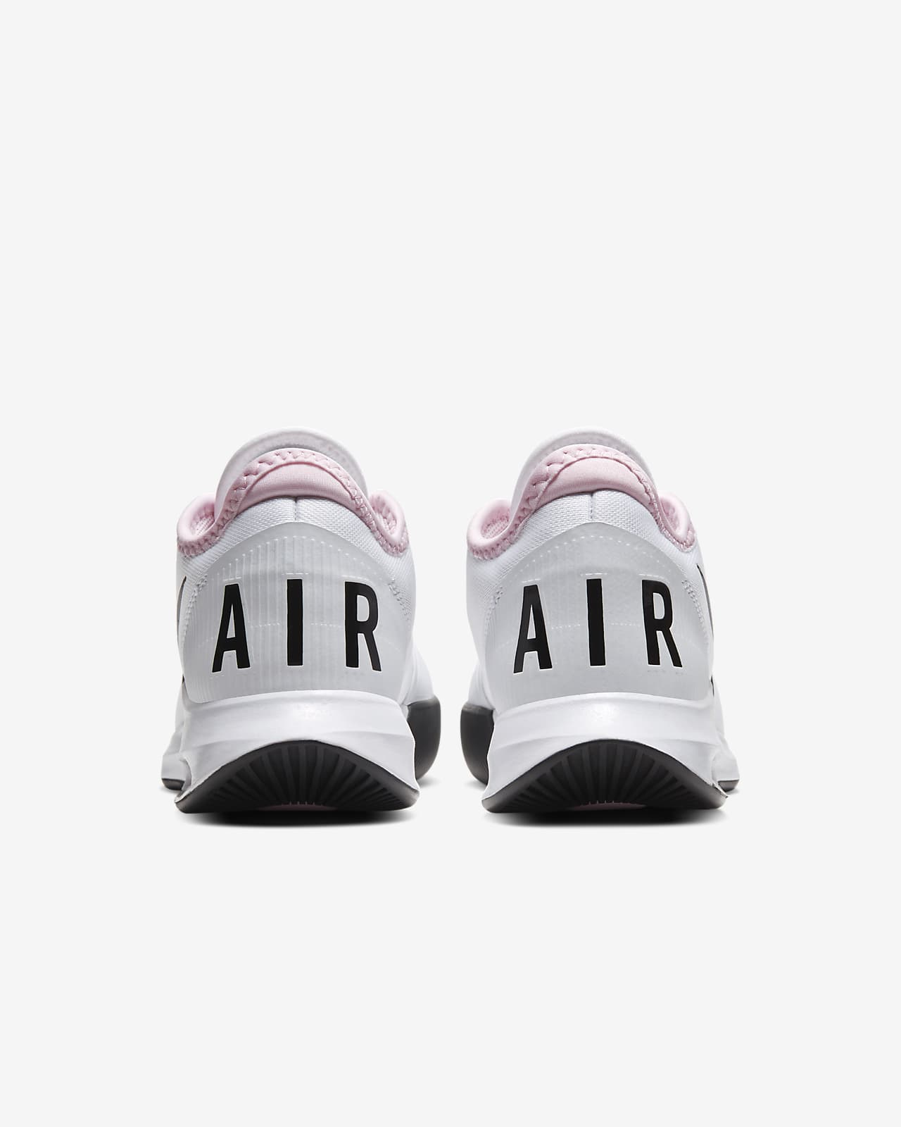 nike air max wildcard femme