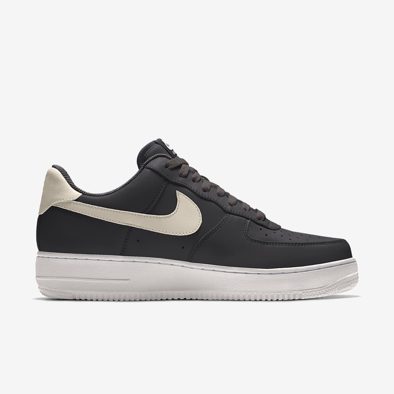 nike air force 1 womens design your own