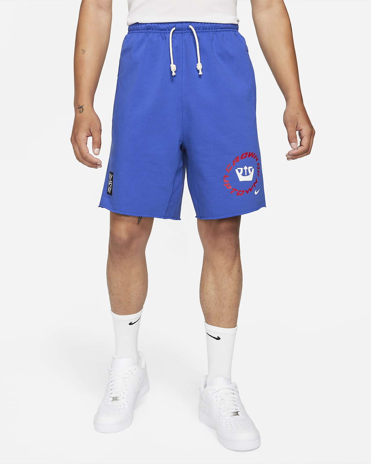 adidas yeezy jacket grey