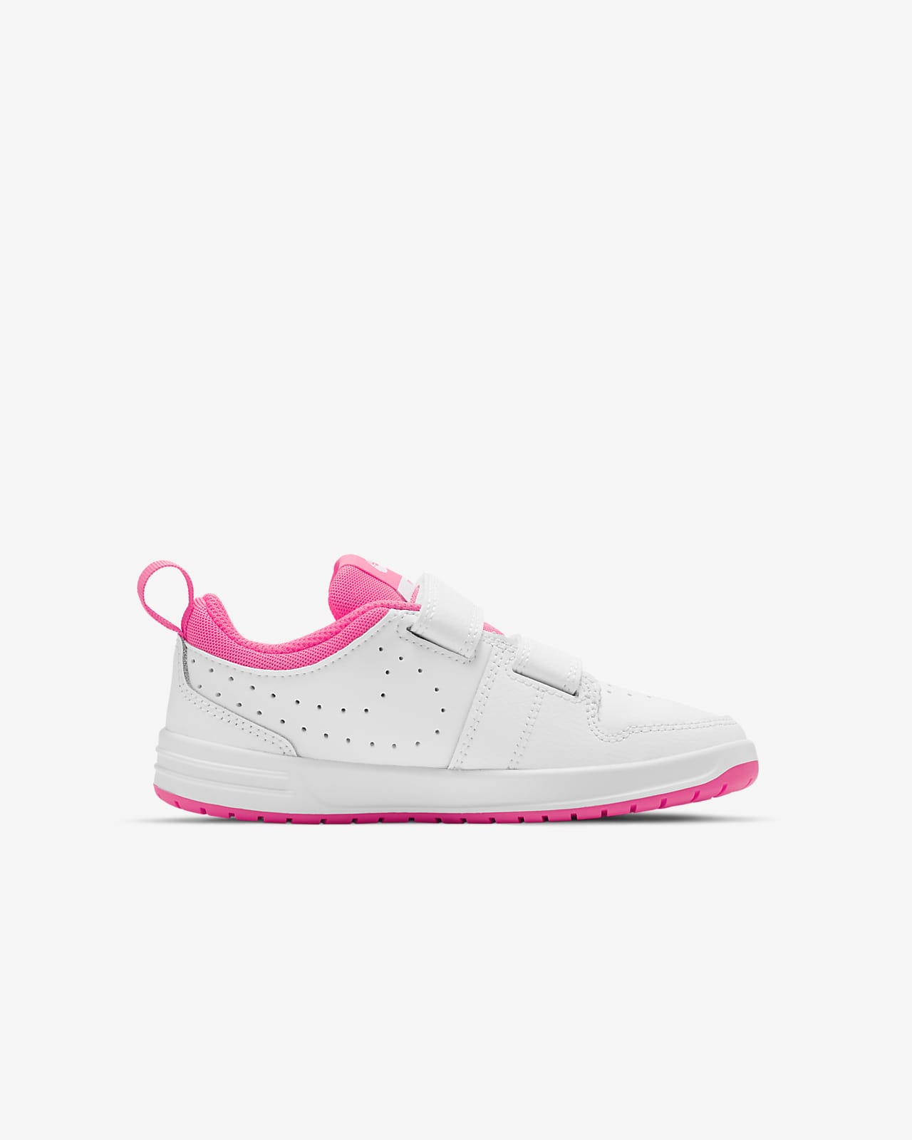 nike pico kids