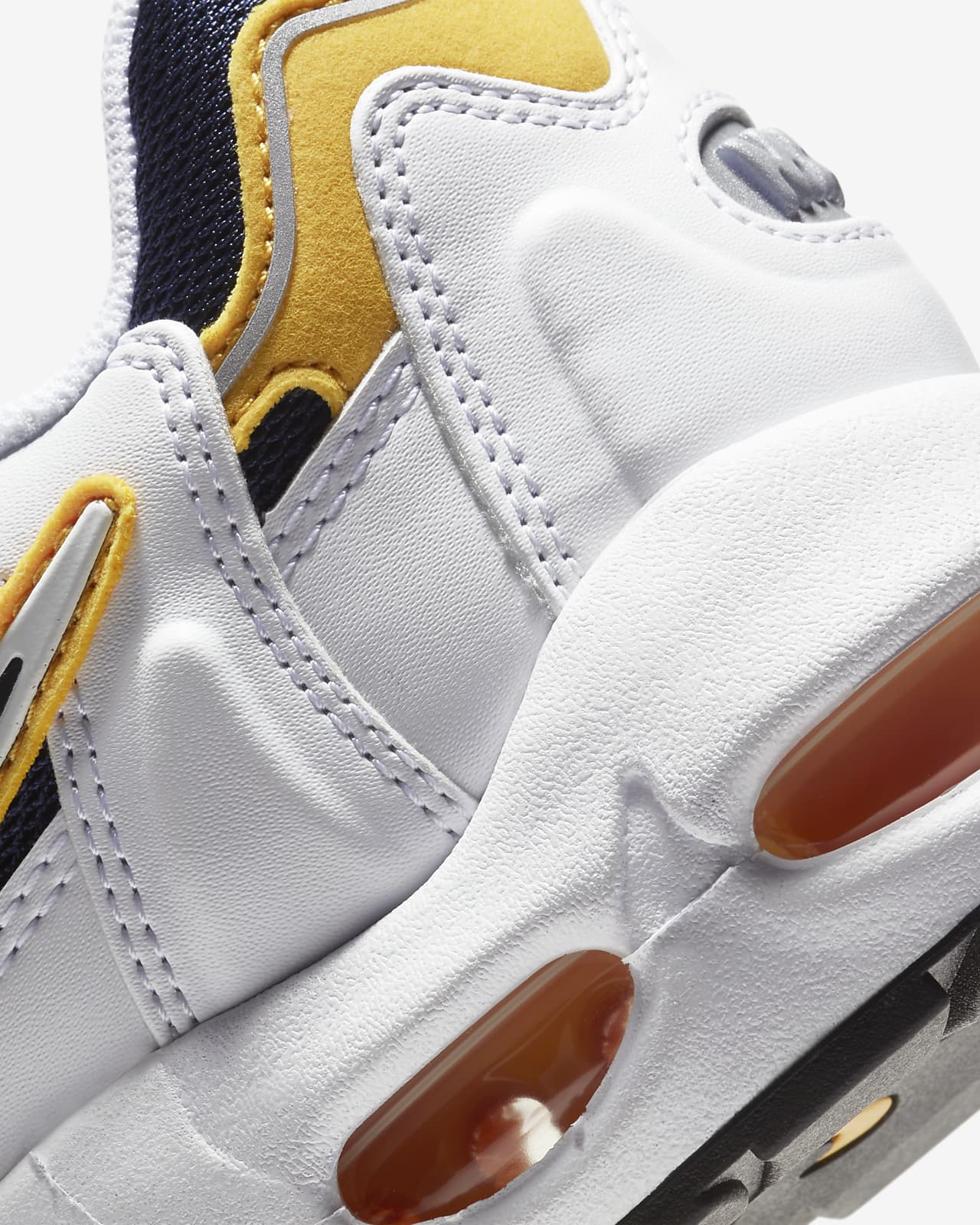 air max 96 premium air max 96 premium