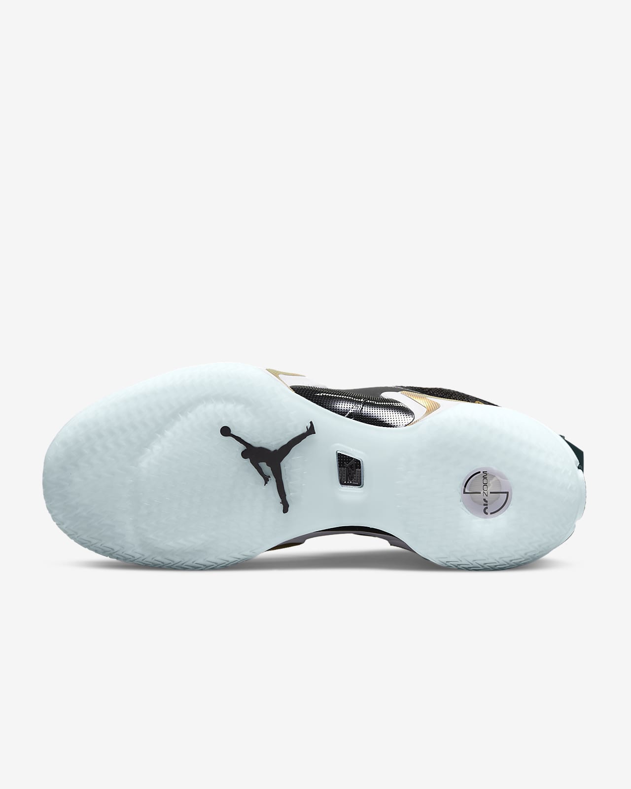 nike basketball slippers