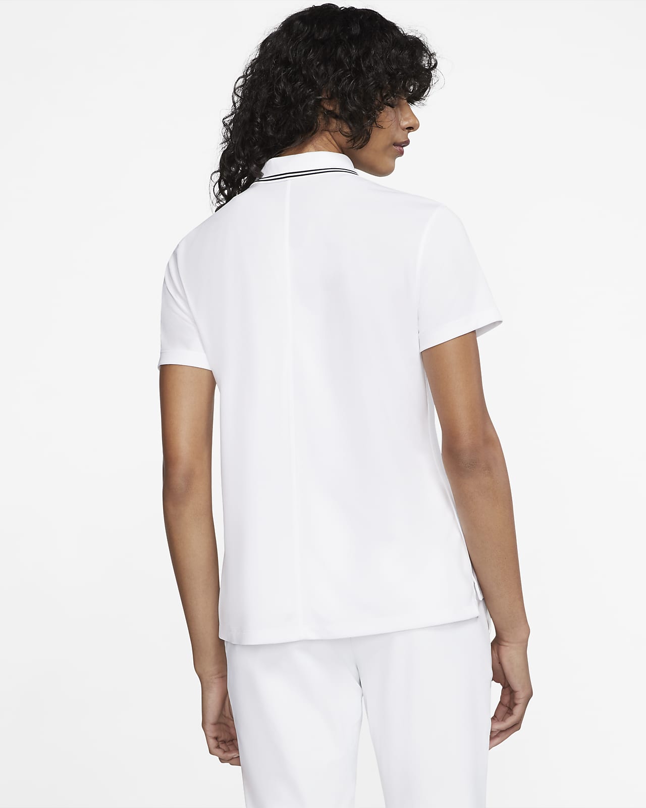 nike dri fit victory women's