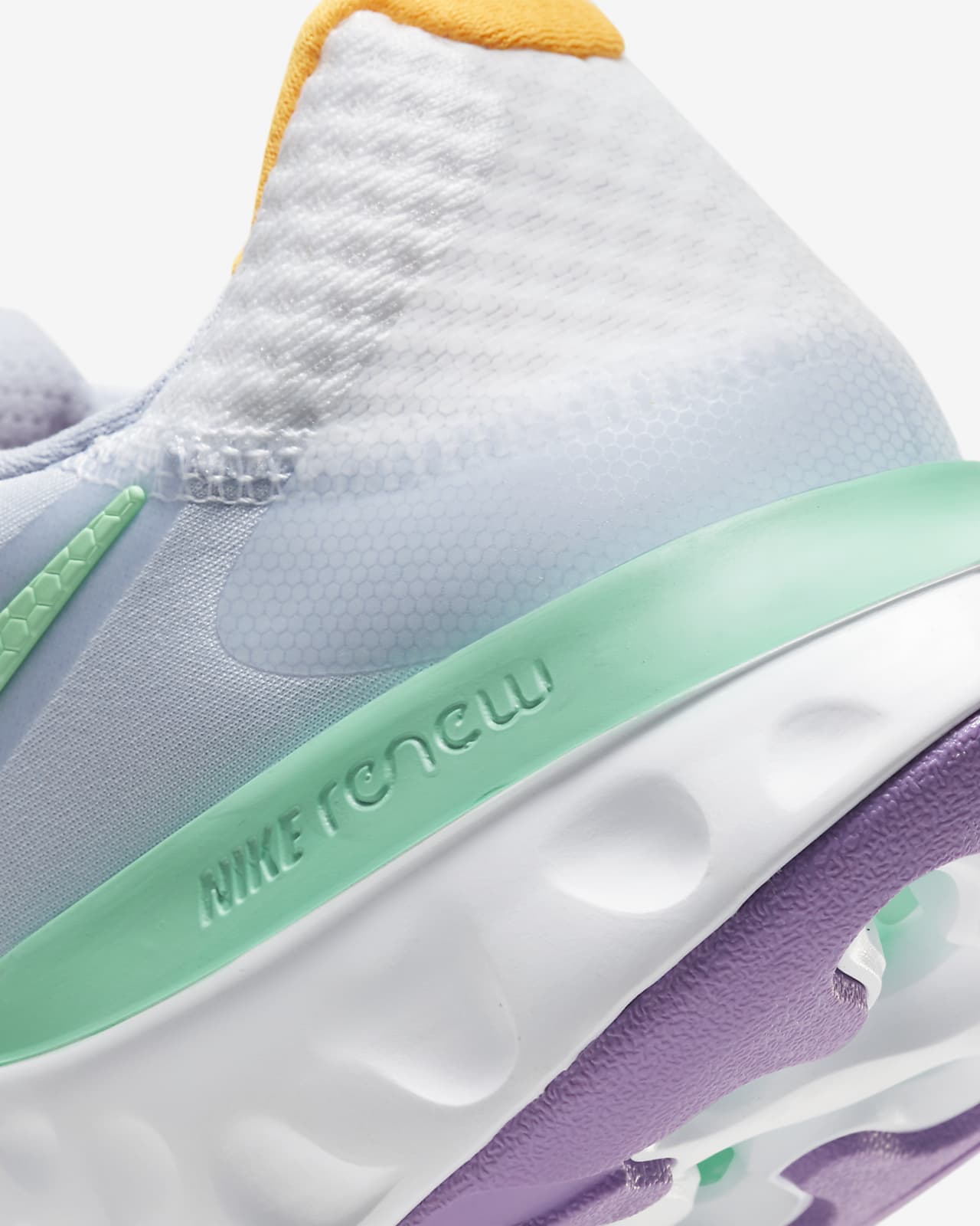 nike runner 2 women's