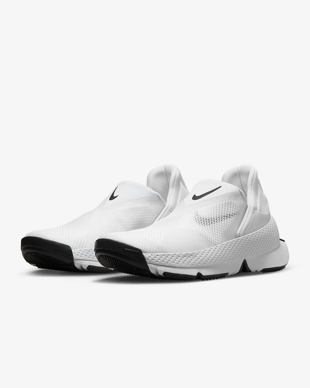 Nike Go FlyEase Easy On/Off Shoes. Nike IL