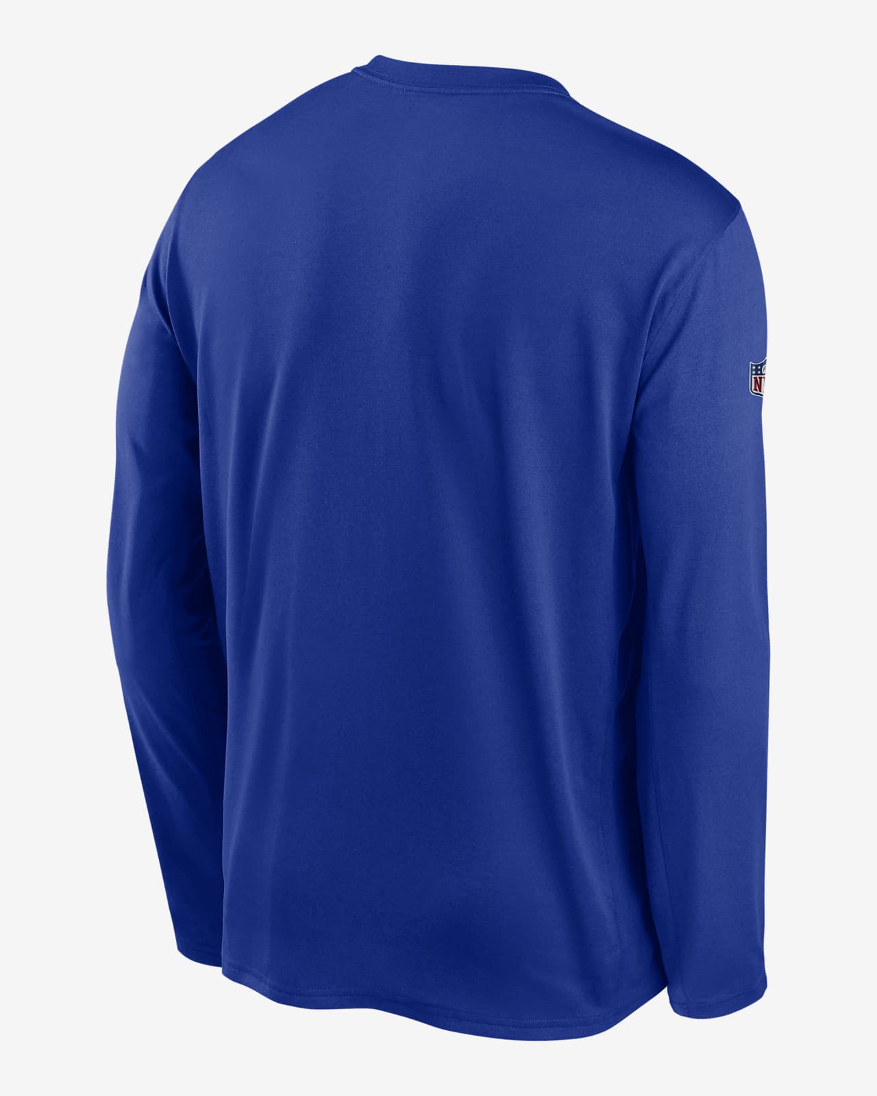 nike nfl long sleeve