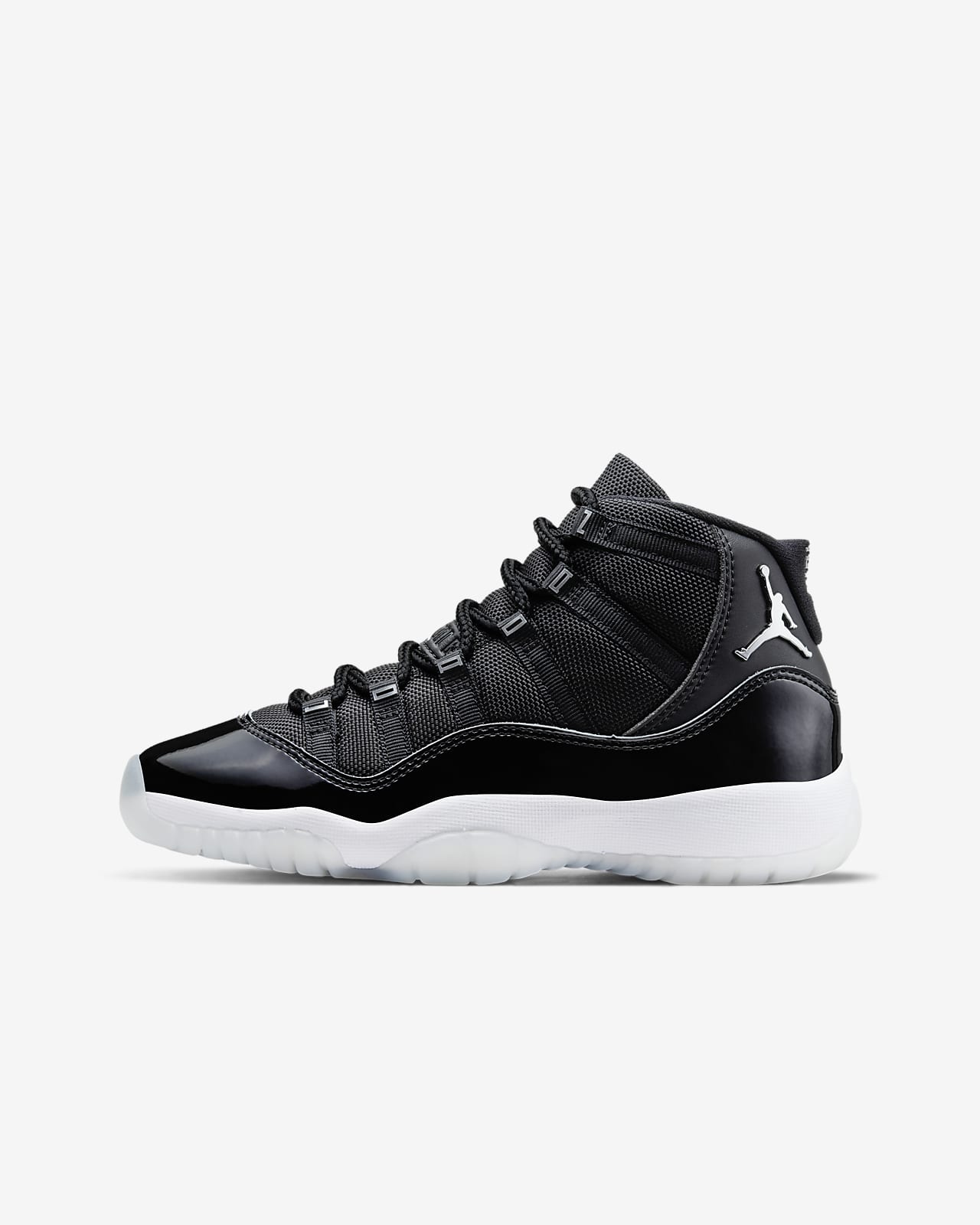 Jordans 11 kids Clearance