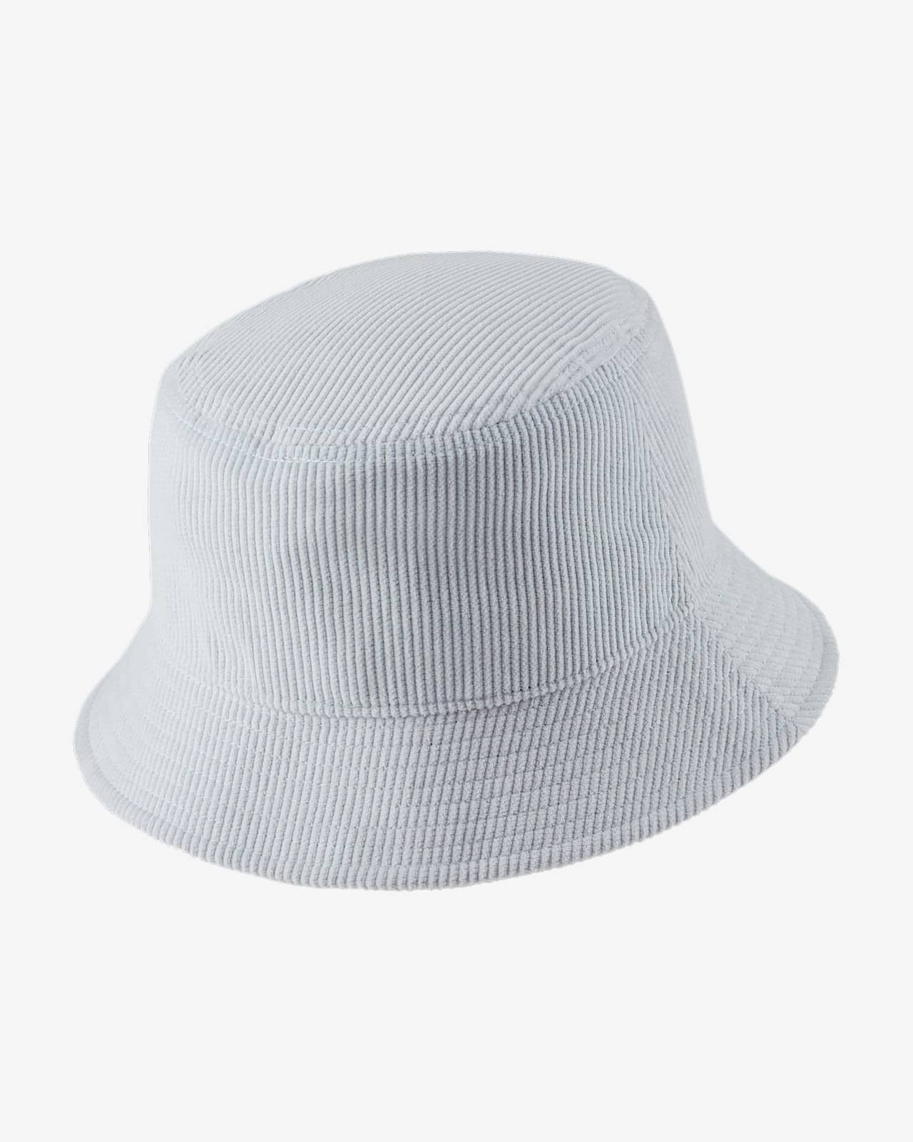 nike sportswear bucket futura