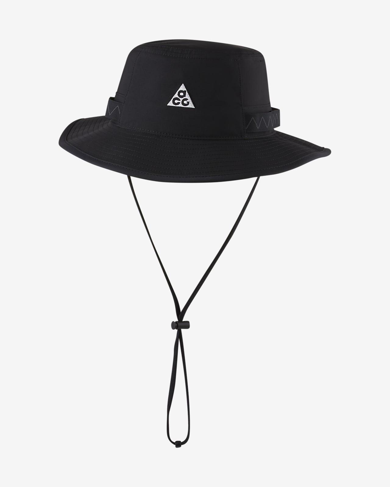 acg hats