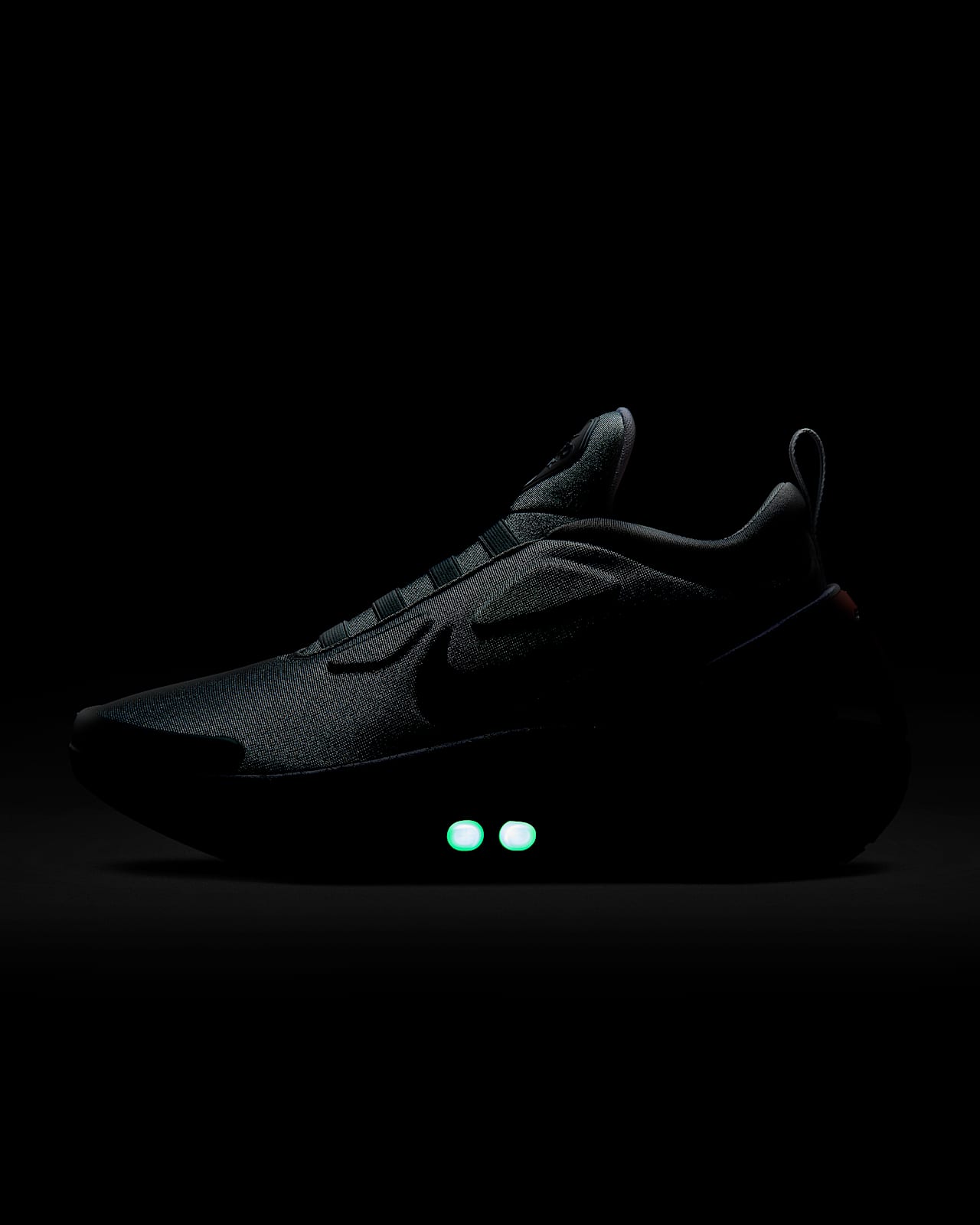Nike Adapt Auto Max Herrenschuh. Nike DE Nike Adapt Auto Max Herrenschuh. Nike DE