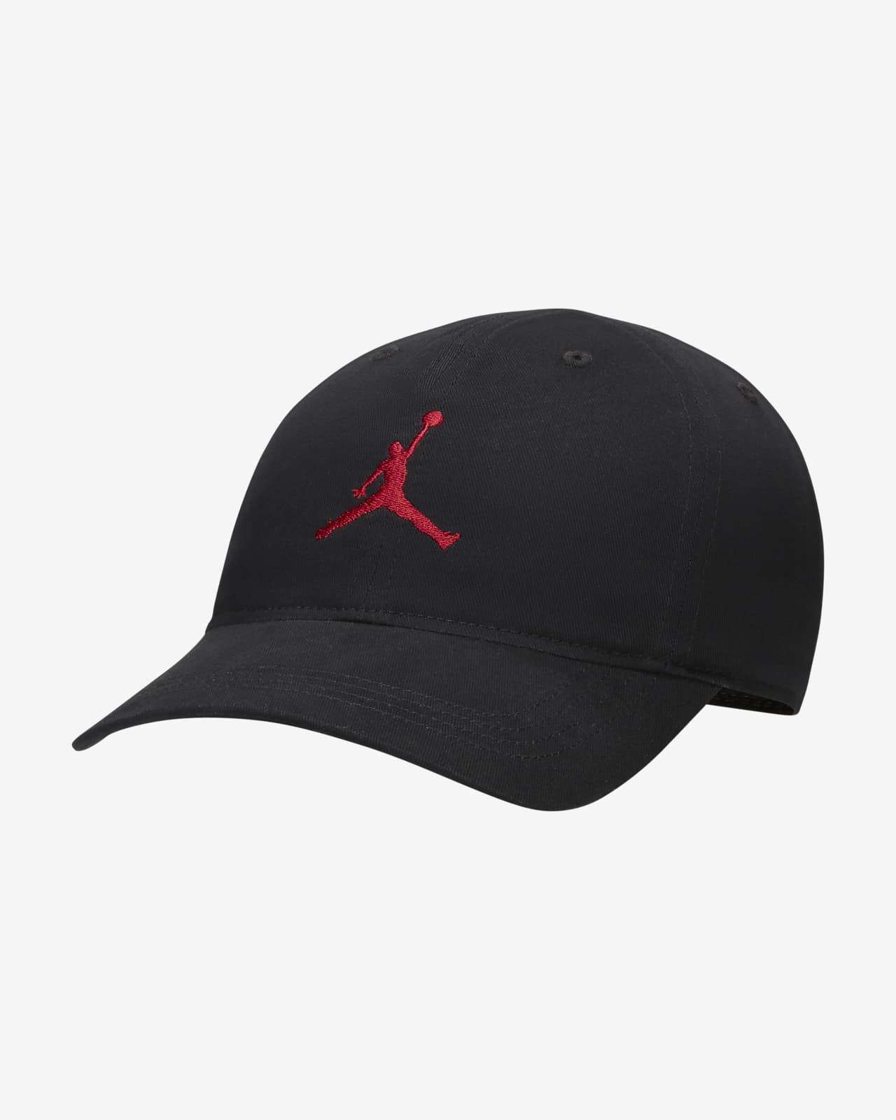 jordans hat