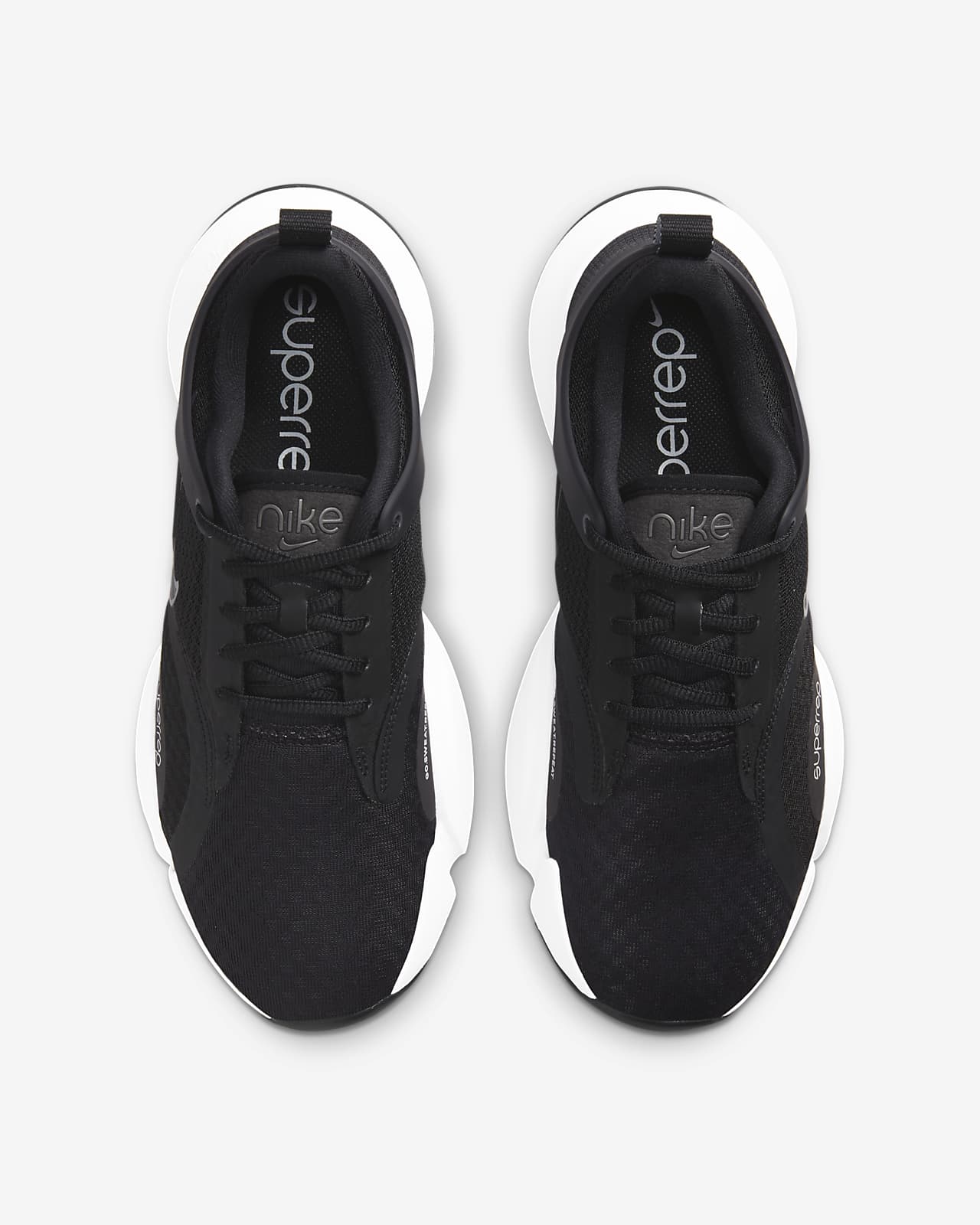 nike superrep dames