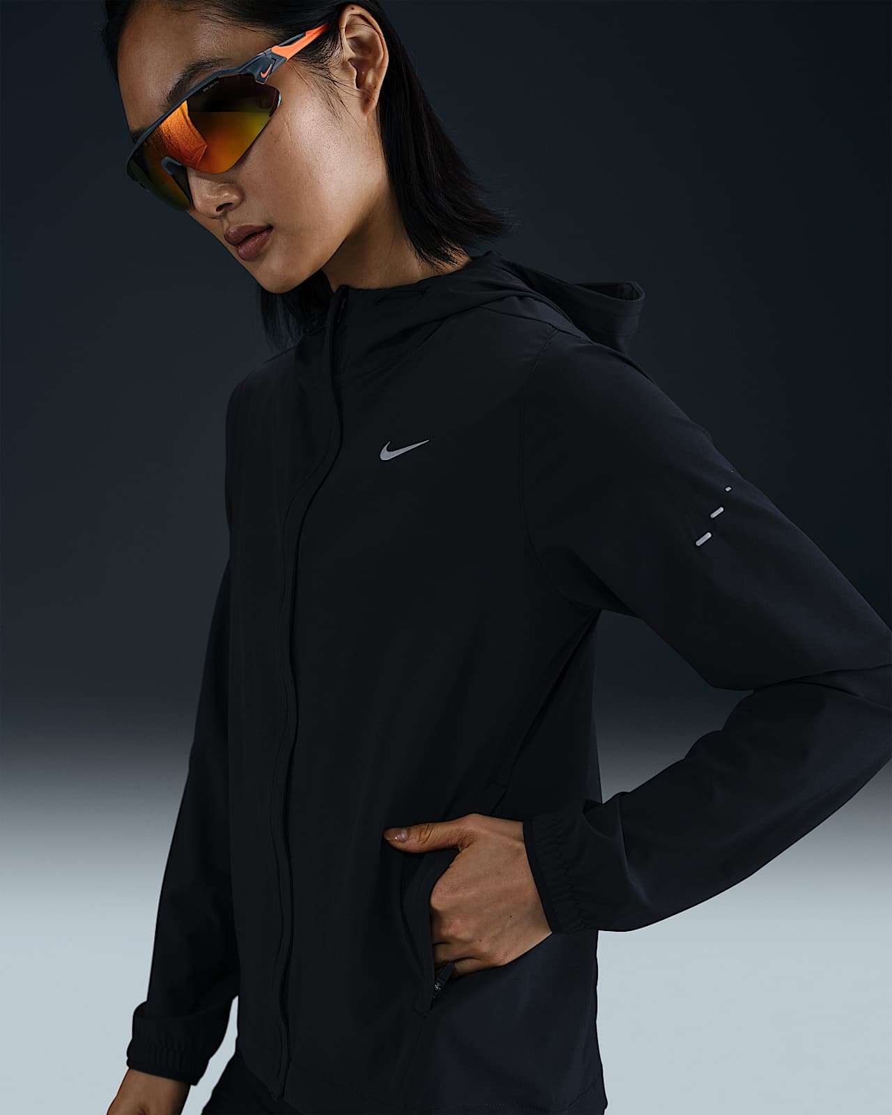 Nike Swift