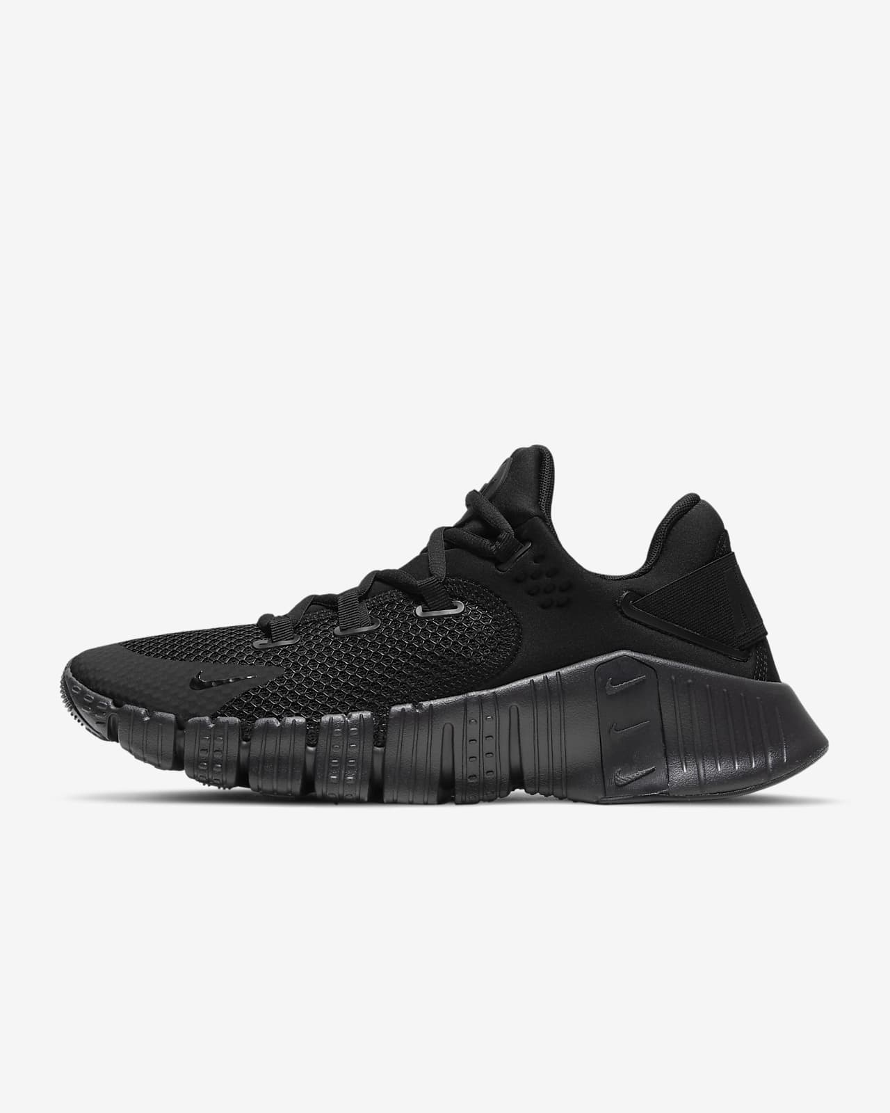 nike free metcon 4