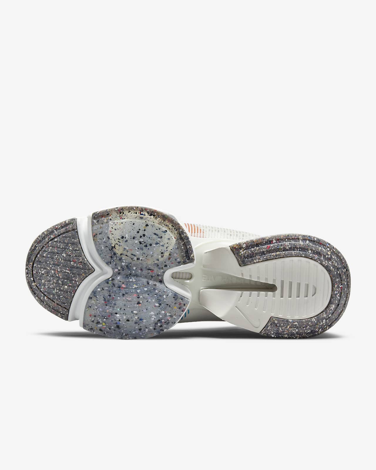 Calzado de entrenamiento HIIT para hombre Nike Air Zoom SuperRep 2. Nike.com