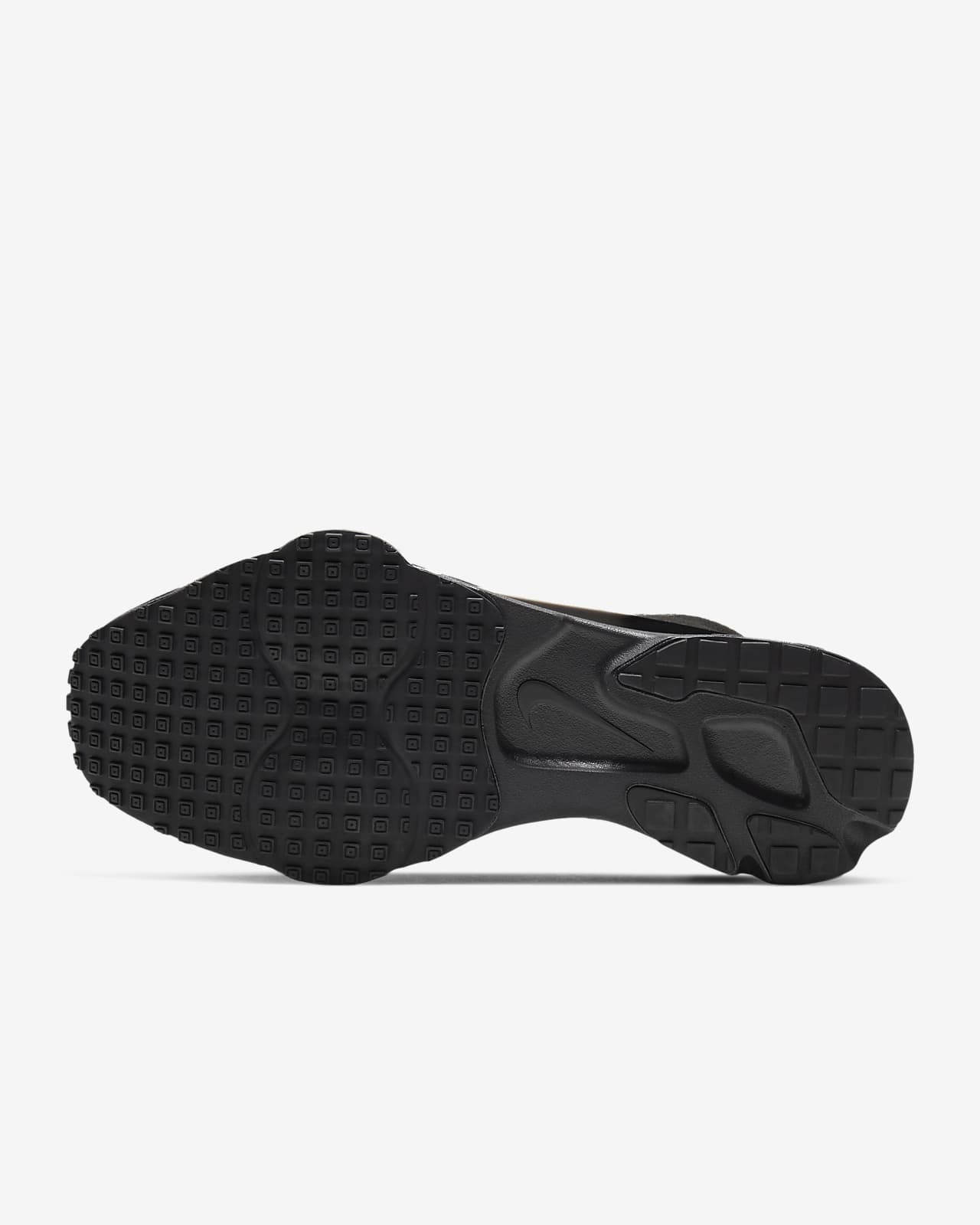 nike zoom nz