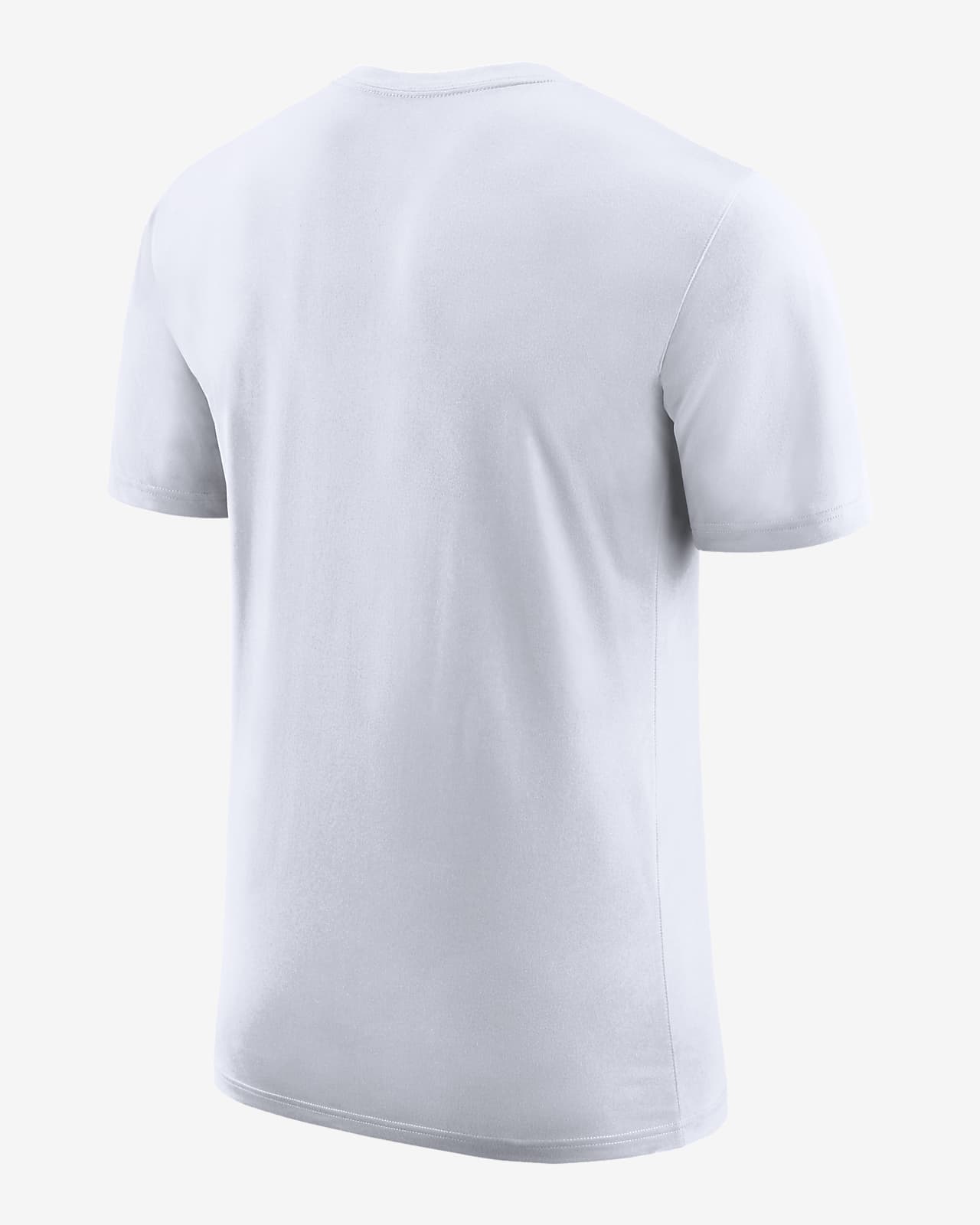 celtics dri fit shirt