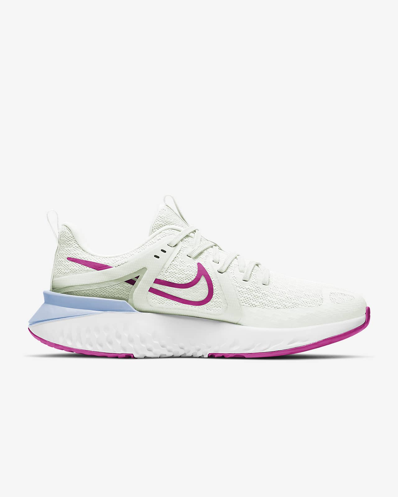 scarpe donna nike