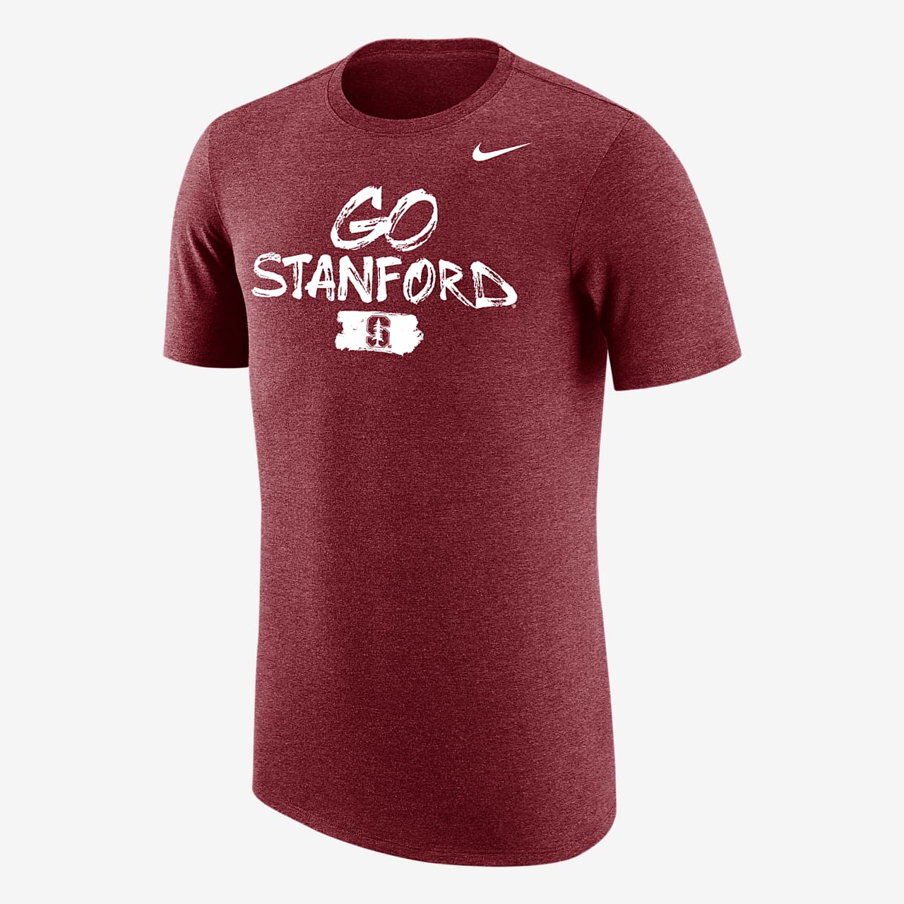 stanford t shirt for sale