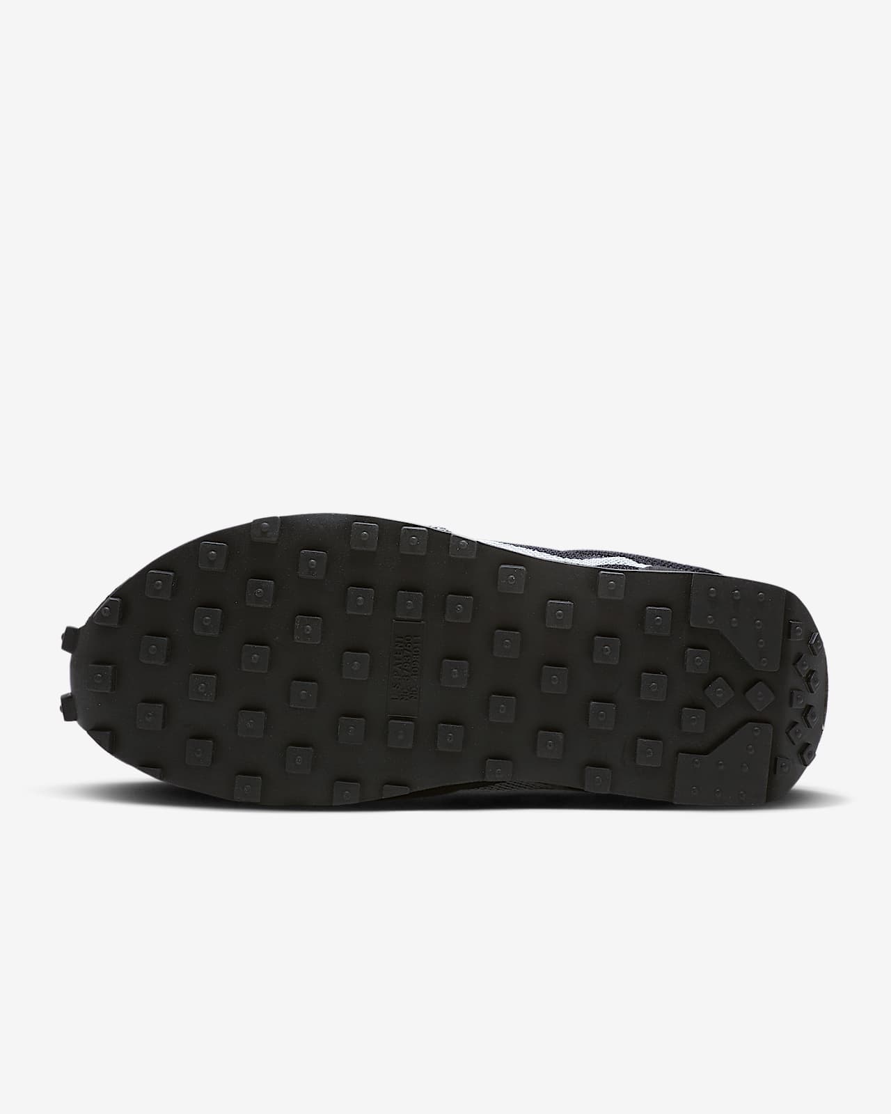 Calzado para hombre Nike DBreak-Type. Nike.com
