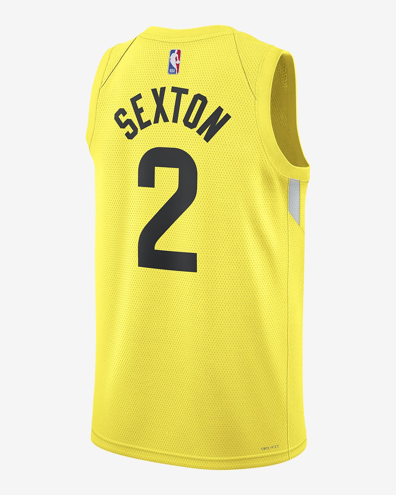 Utah jazz online maillot