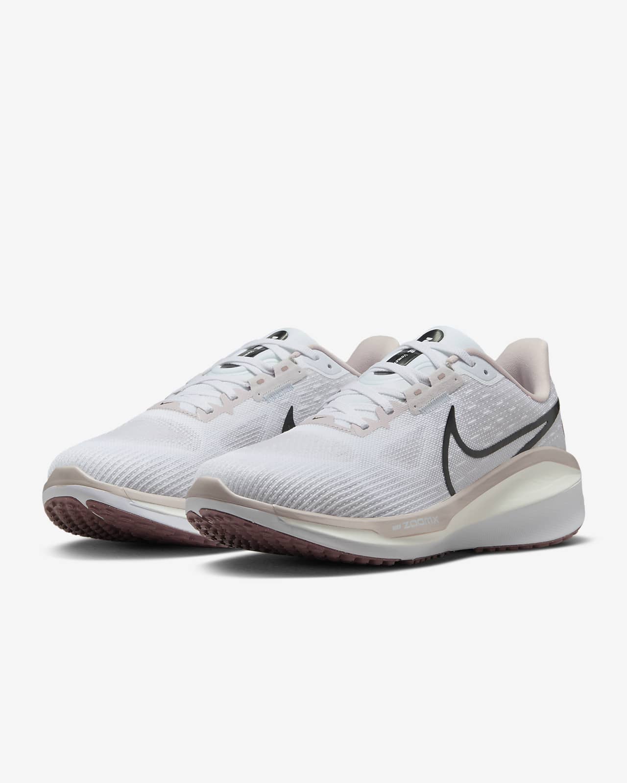 Nike vomero clearance damskie