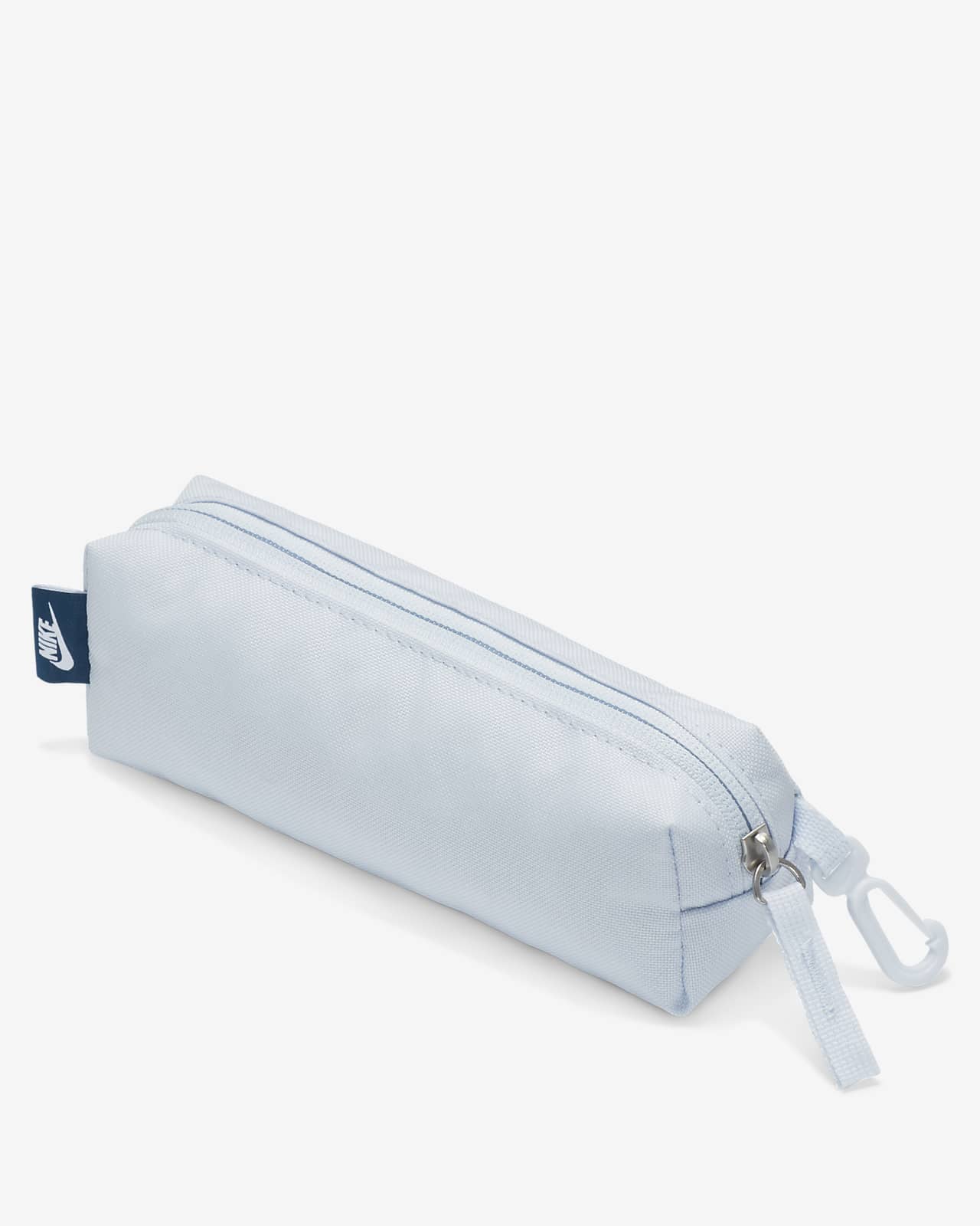 Nike air max pencil case Clearance