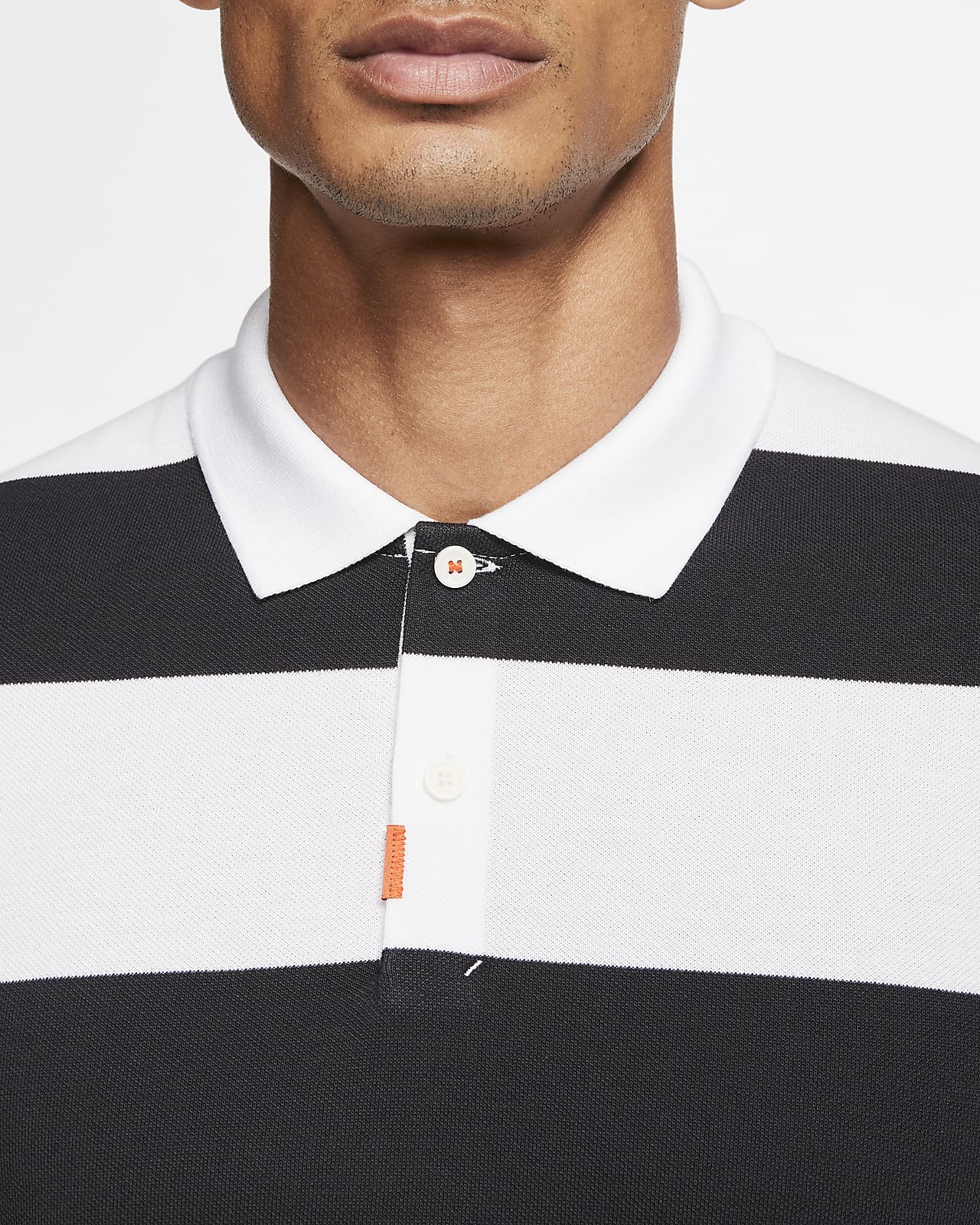 new nike polos