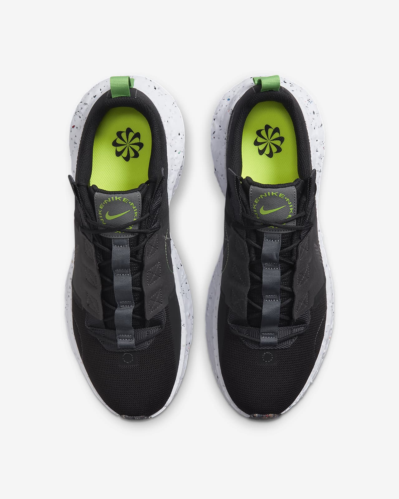 off white sale shoes