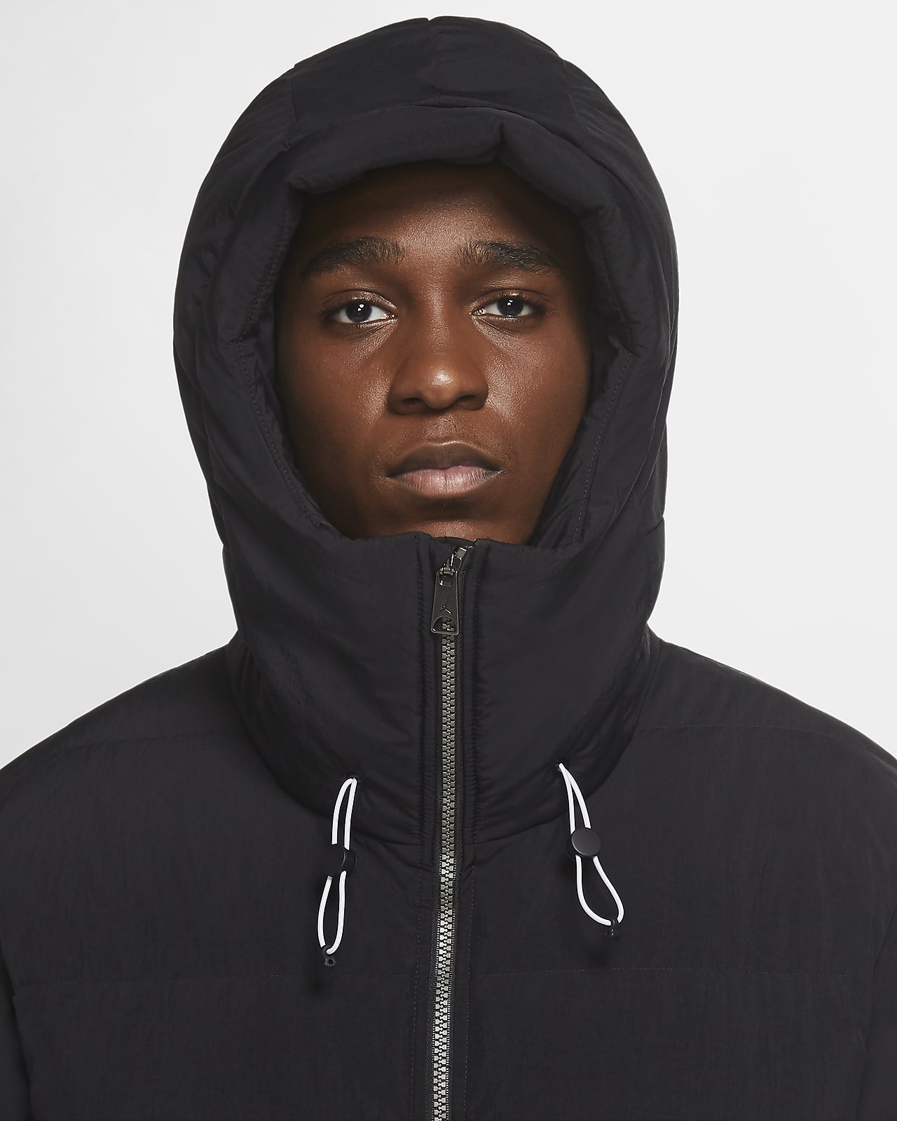 Parka en duvet Jordan pour Homme. Nike FR Parka en duvet Jordan pour Homme. Nike FR