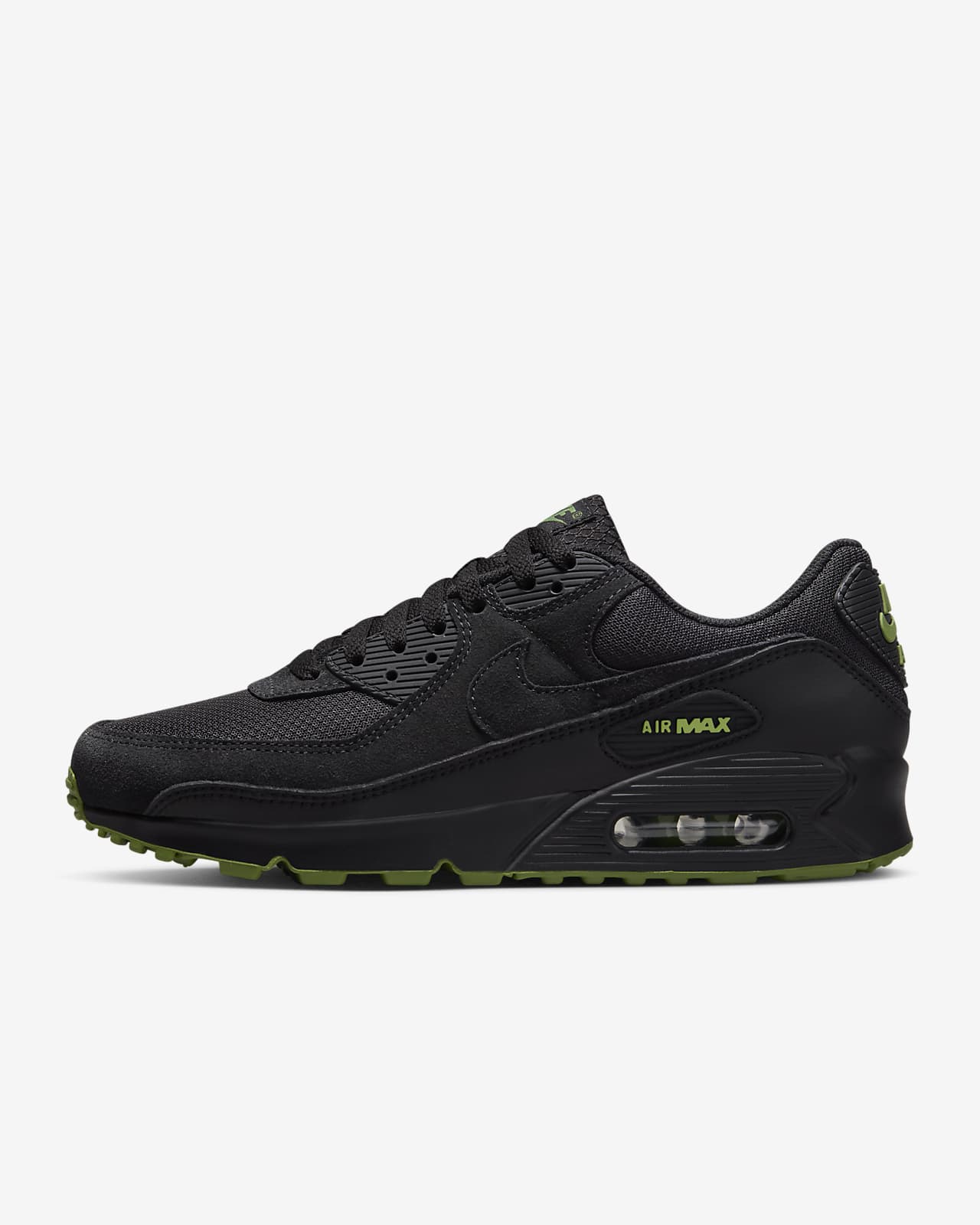 Nike Air Max 90 男鞋