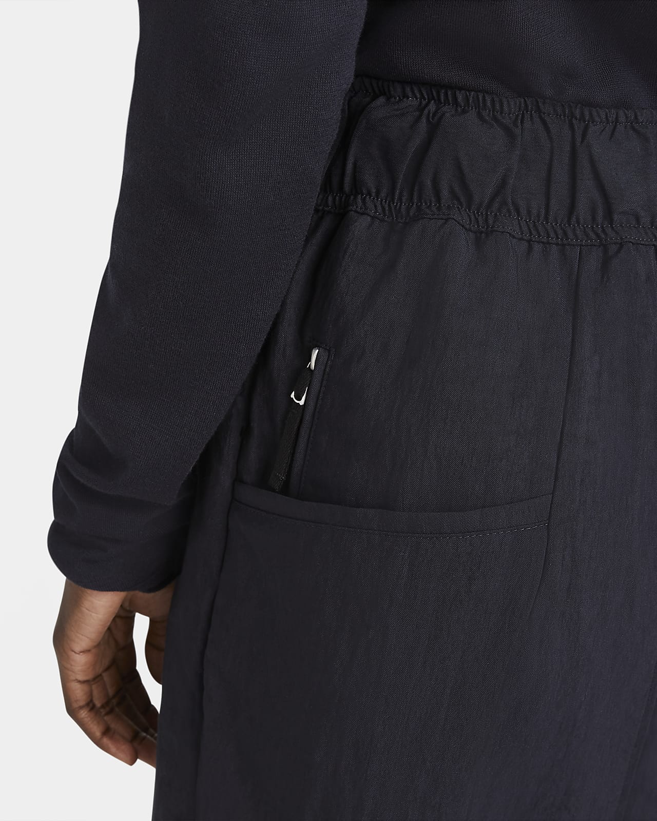 nike fisherman sandals