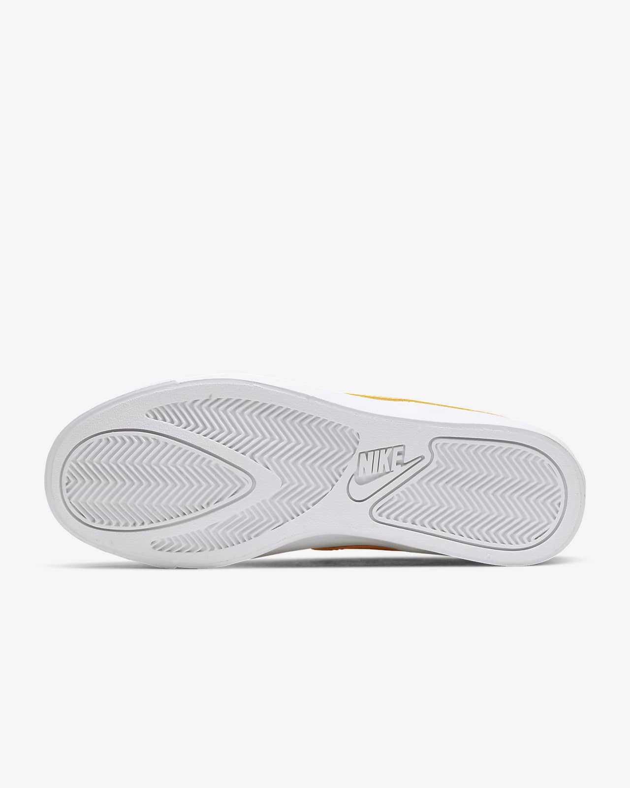 nike all court 2 low canvas