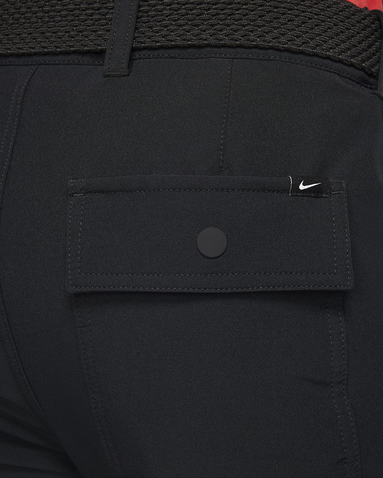 pantaloni golf nike