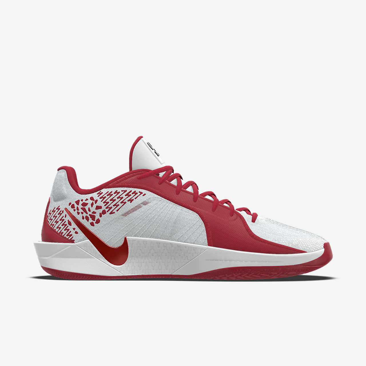 Nike basketball shoes online sale in india best sale