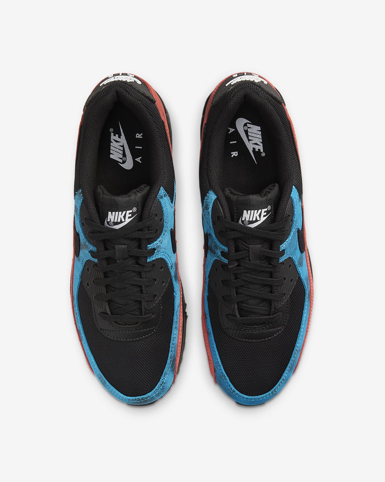 air max rossa 90 uomo air max rossa 90 uomo
