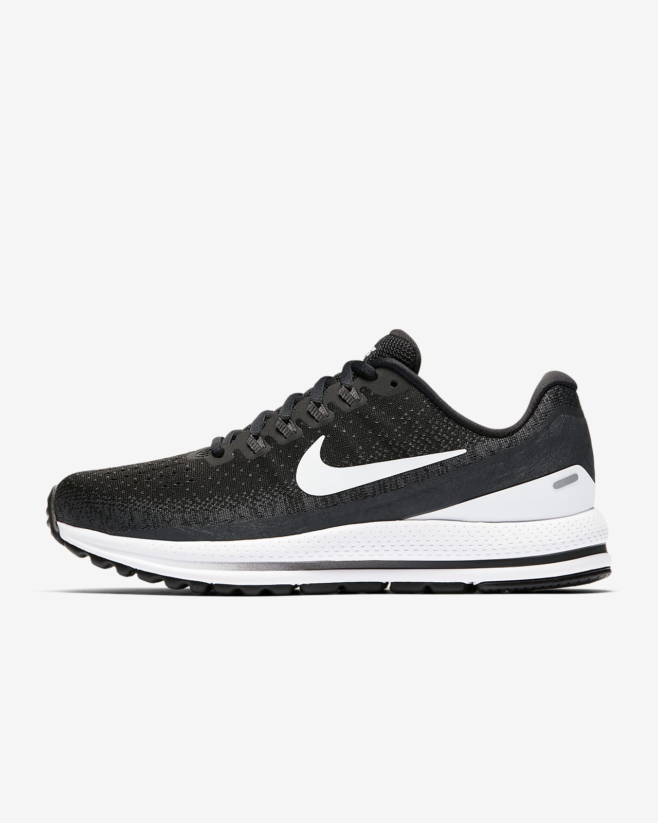 nike zoom vomero 9 mens