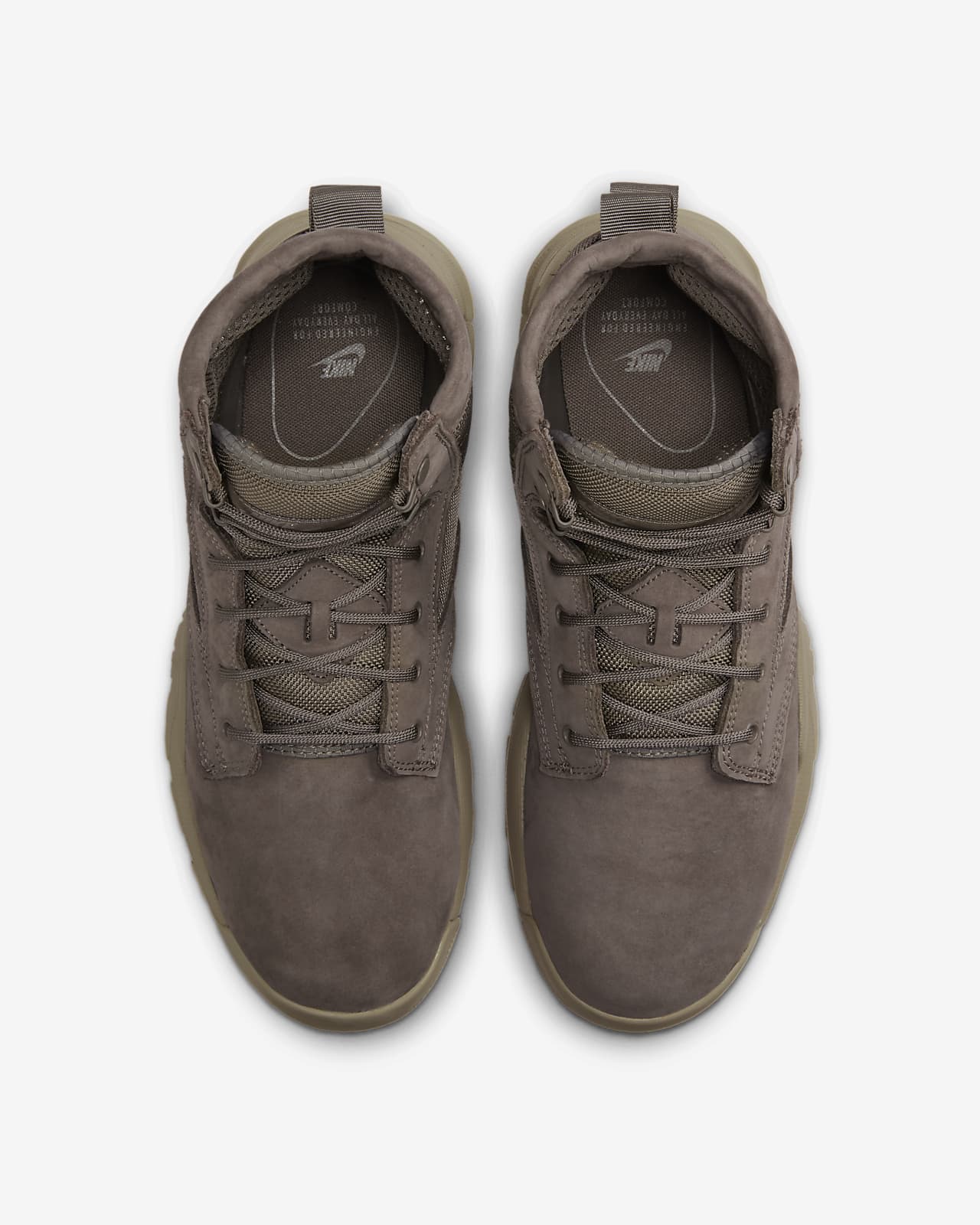 Nike sfb 6 store mens