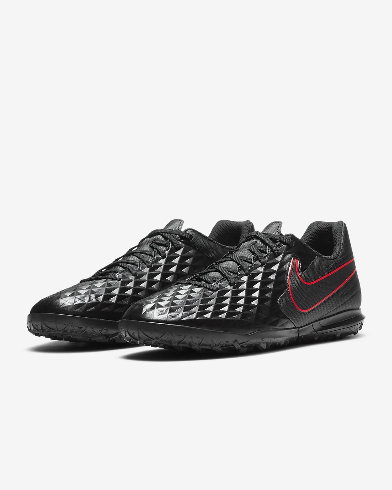 nike premier turf shoes