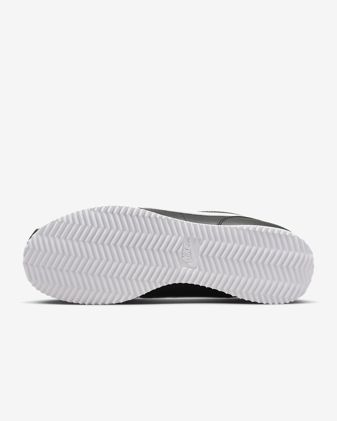 Buy Nike Cortez Shoes For Women online | Lazada.com.ph