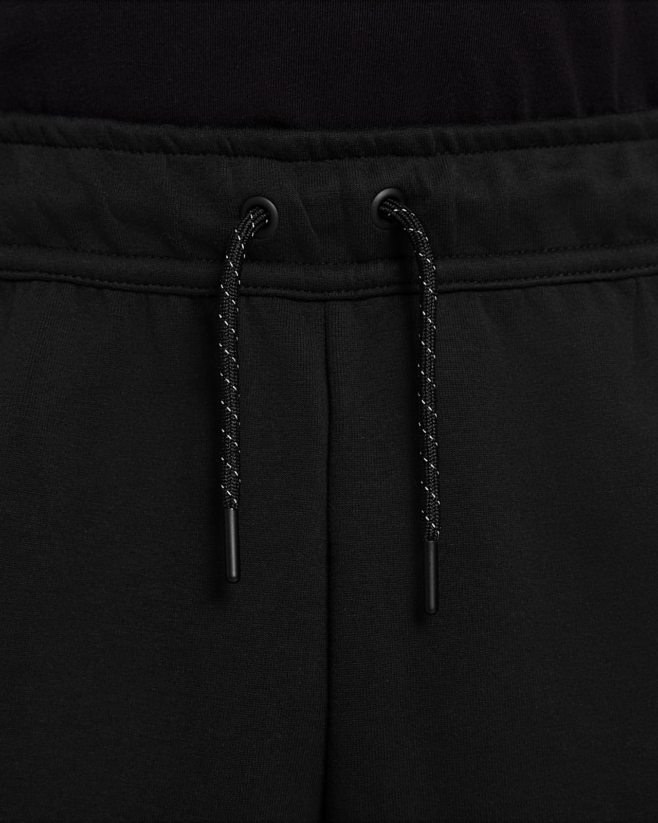 Nike Sportswear Tech Fleece Pantalón corto - Hombre. Nike ES
