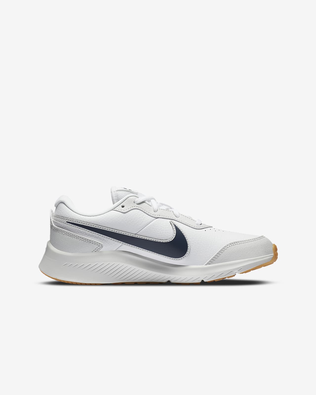Nike varsity youth trainers Clearance